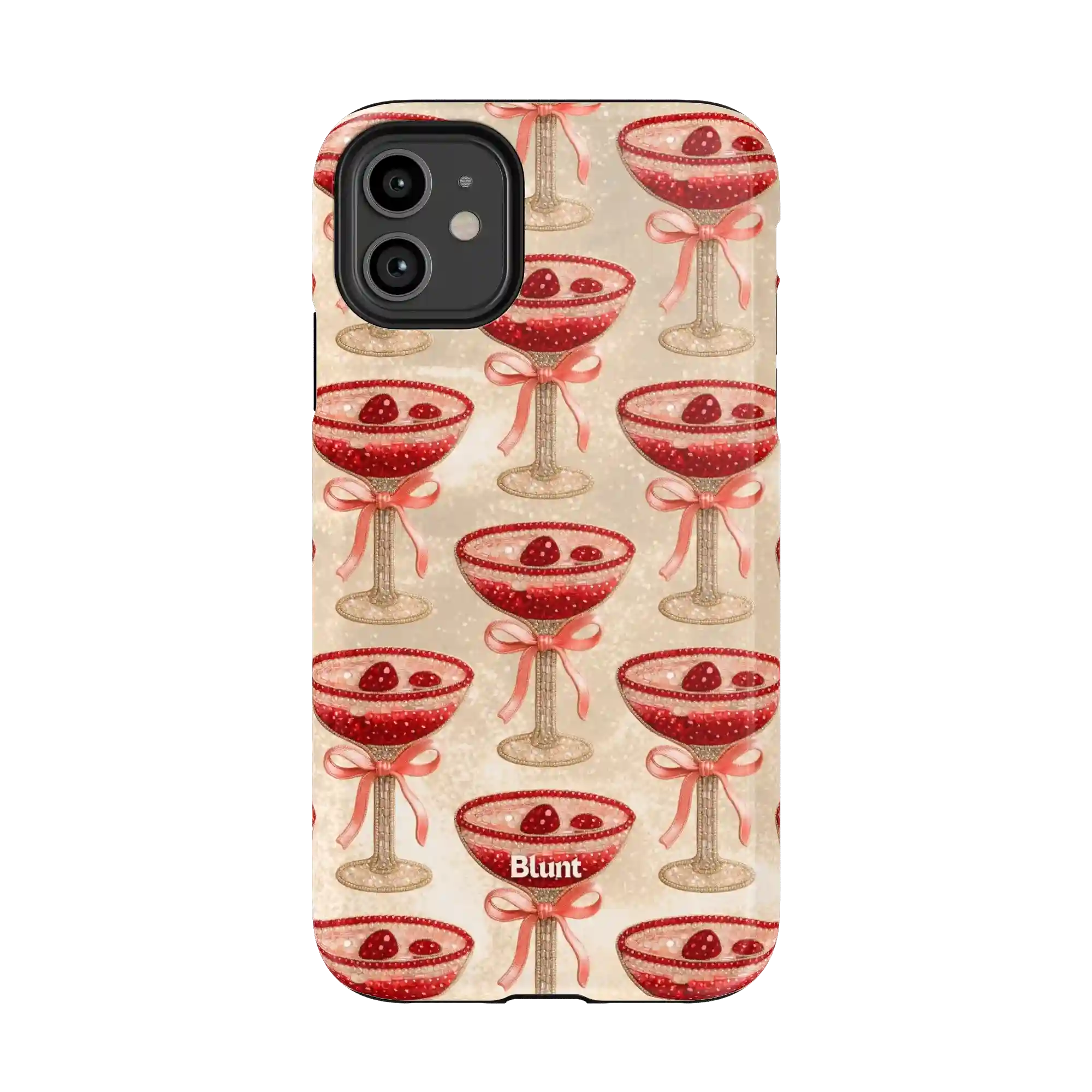 bluntcasesonline.com