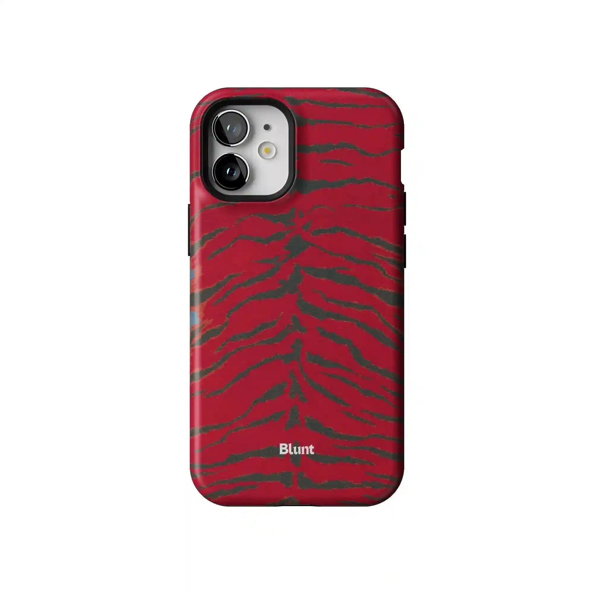 bluntcasesonline.com