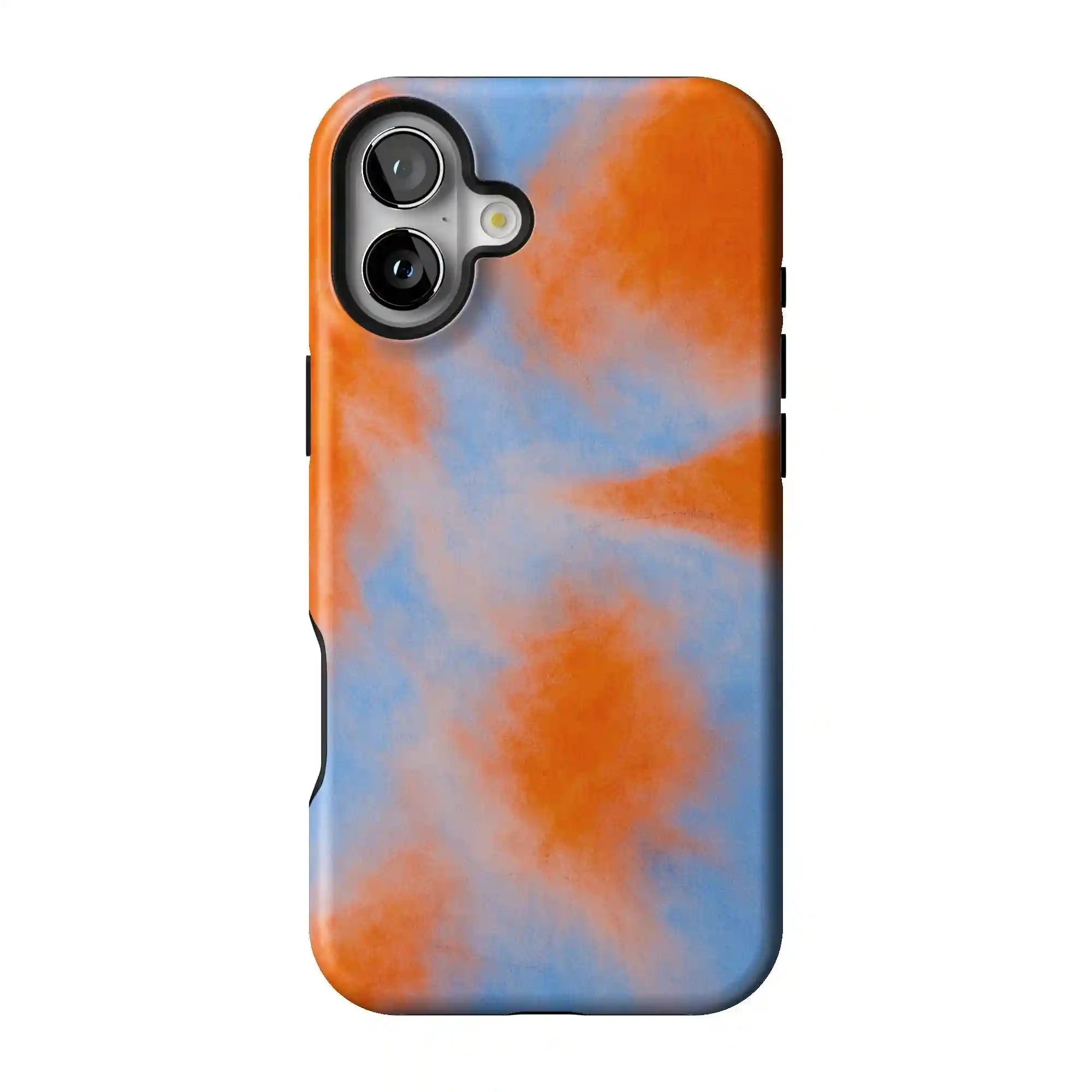 bluntcasesonline.com
