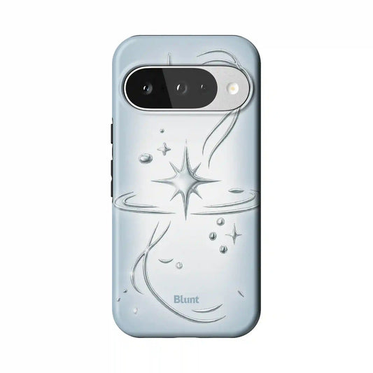 Astrelle Pixel Case