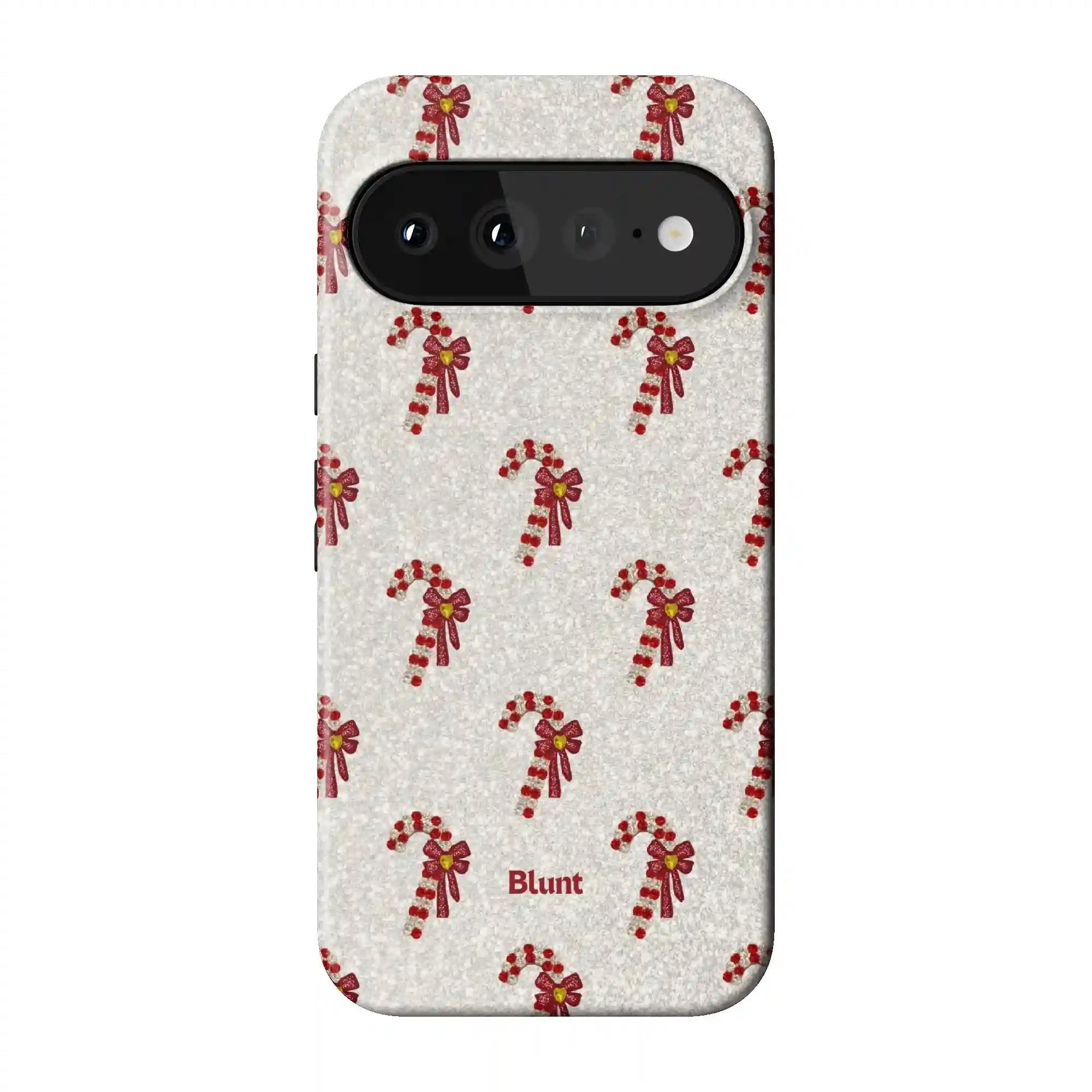 bluntcasesonline.com