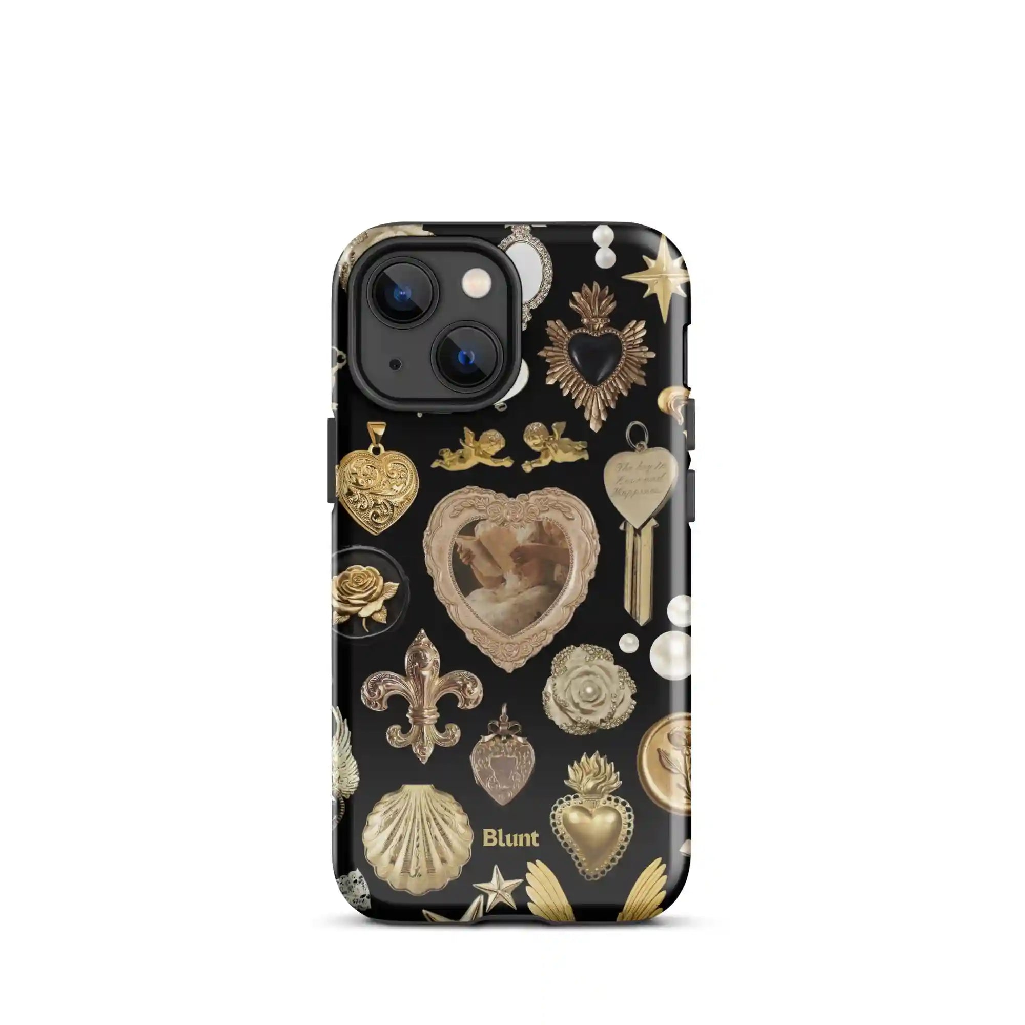bluntcasesonline.com