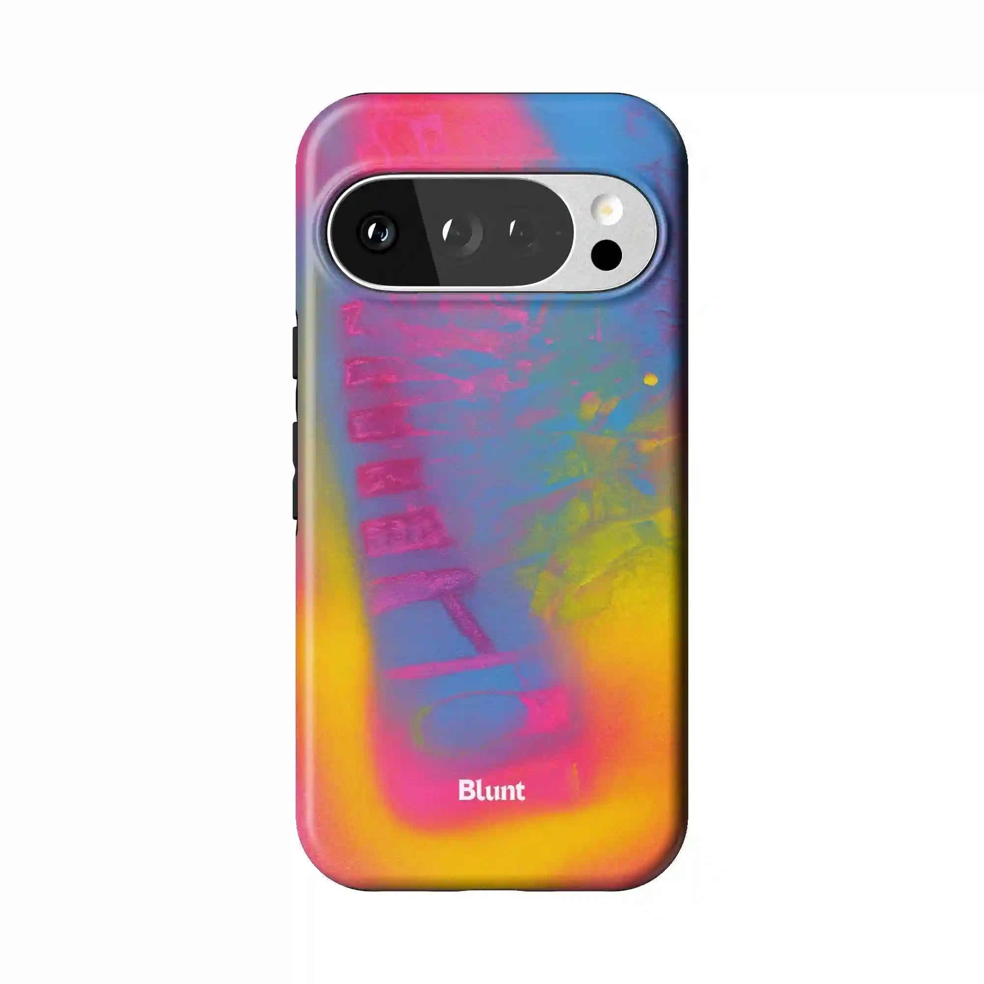 bluntcasesonline.com