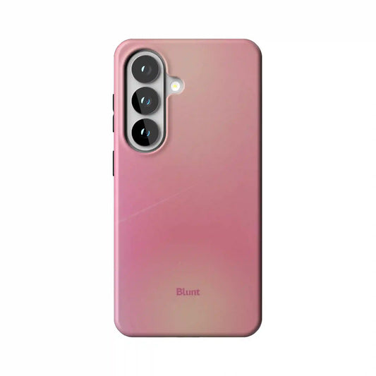 Pastella Samsung Case