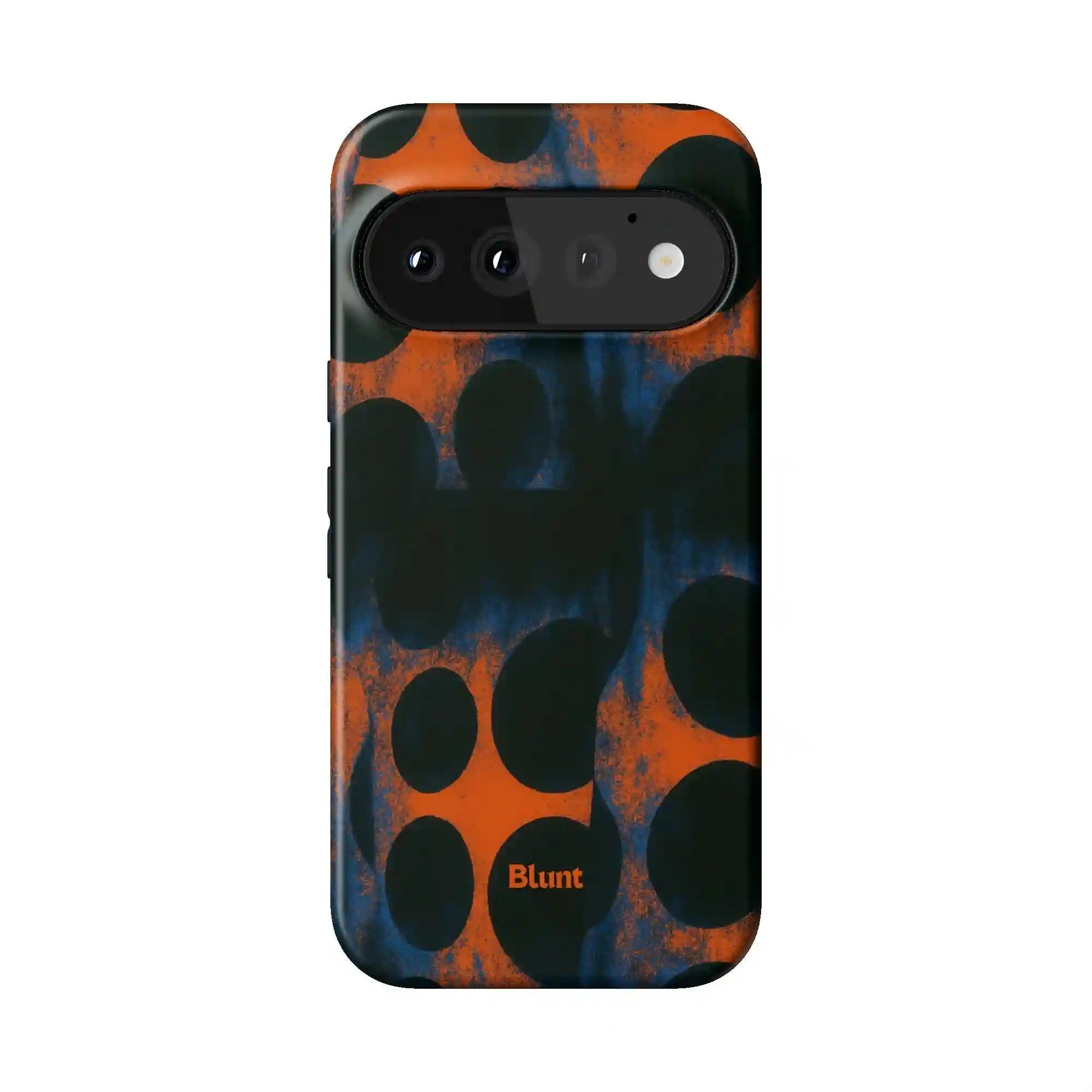 bluntcasesonline.com