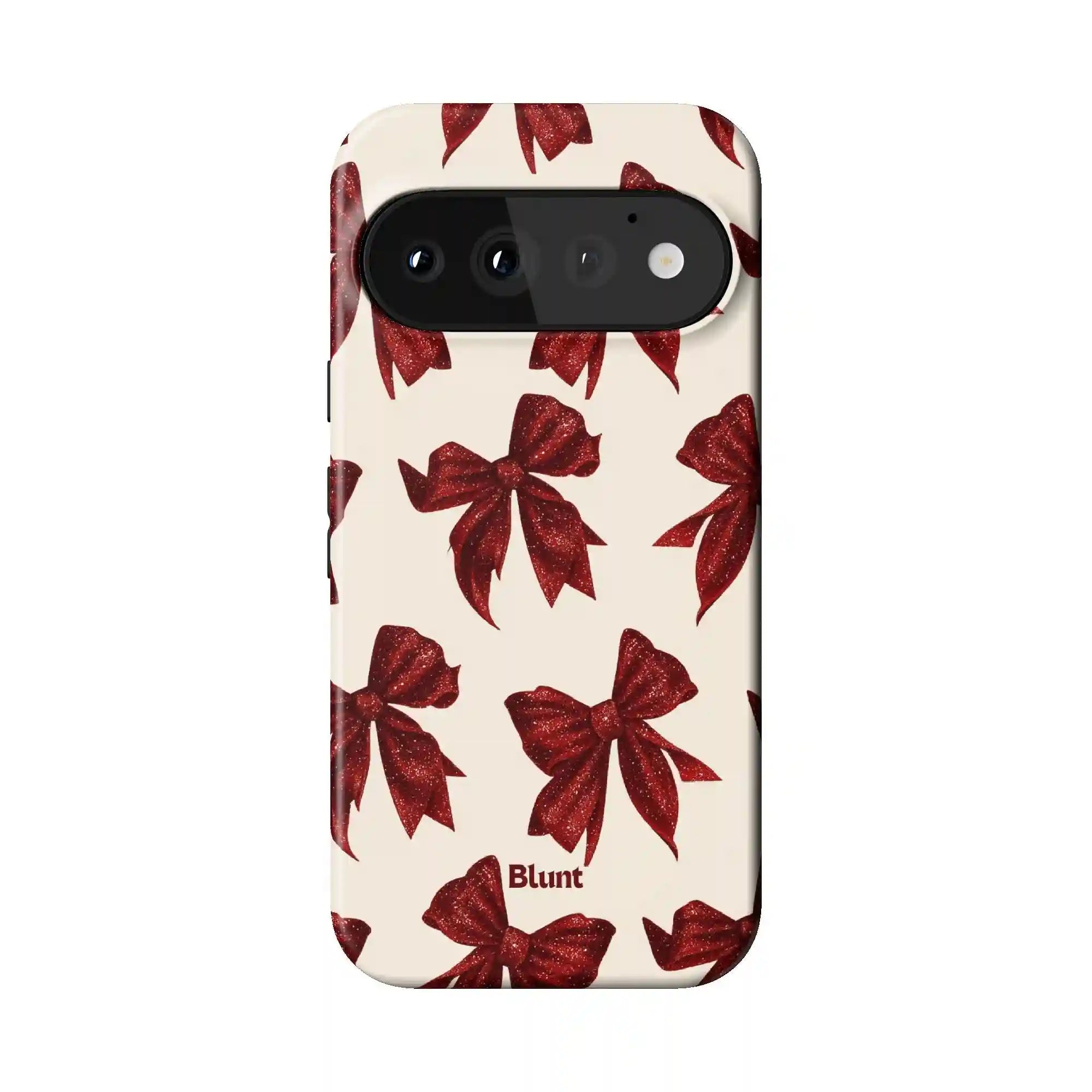 bluntcasesonline.com