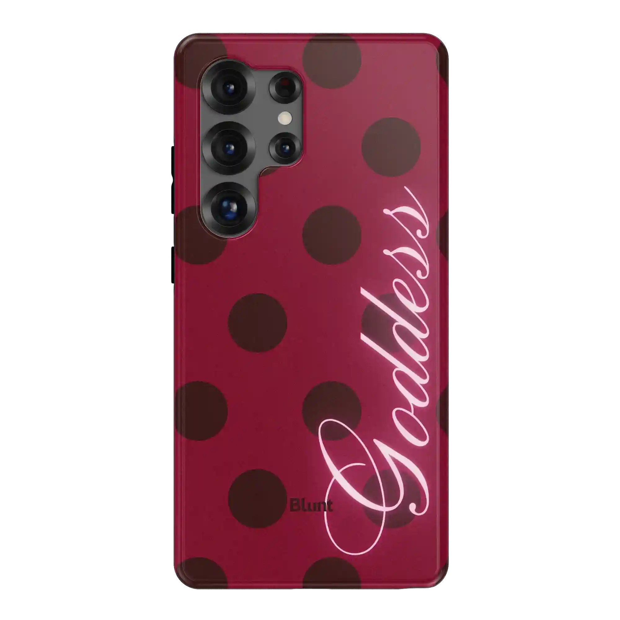 bluntcasesonline.com