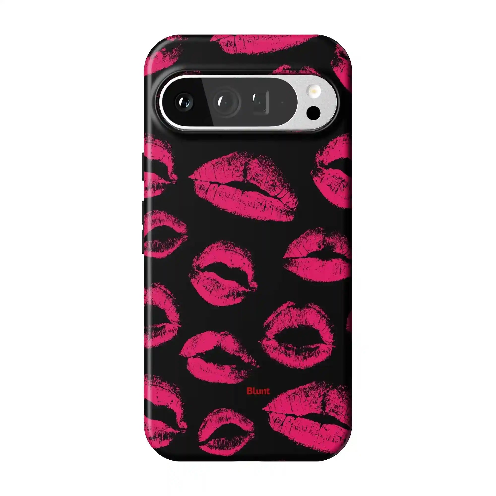 bluntcasesonline.com
