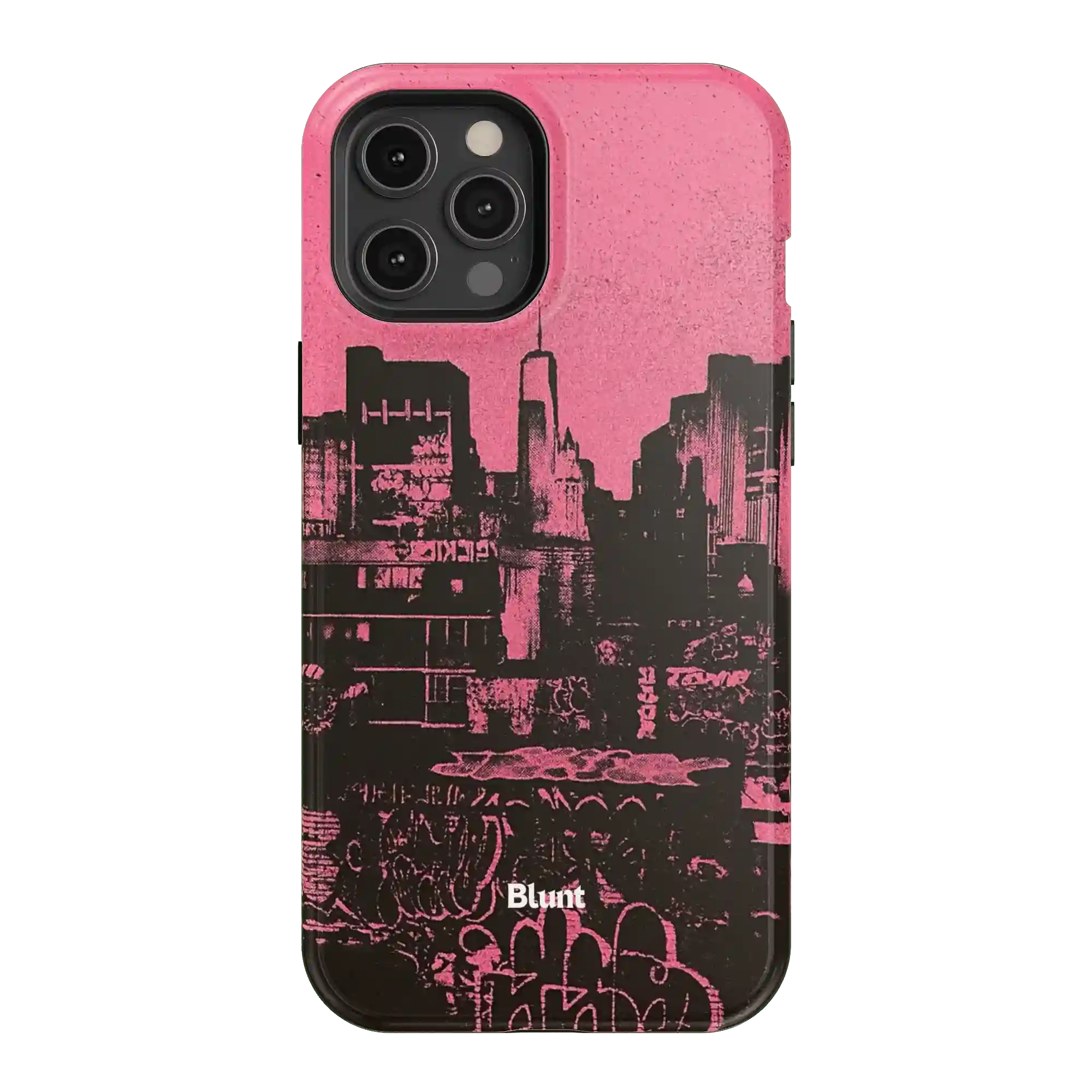 bluntcasesonline.com