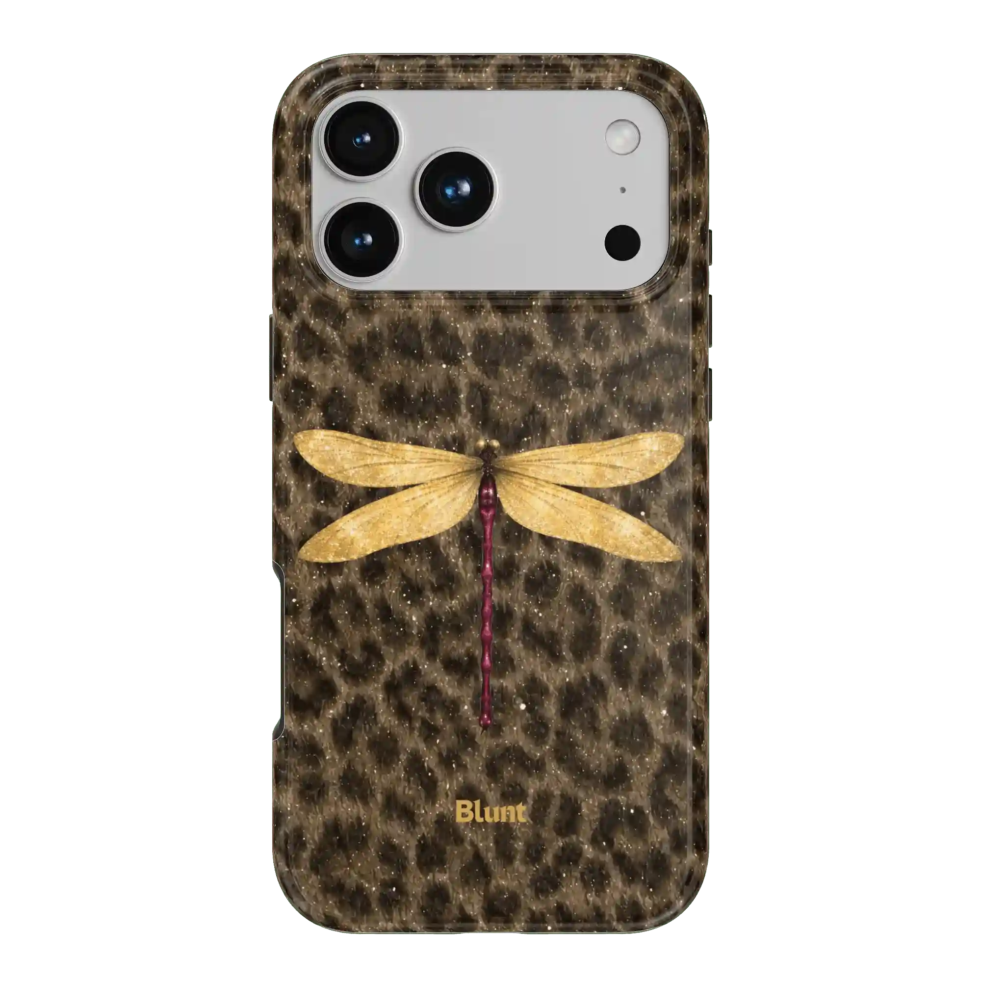 bluntcasesonline.com