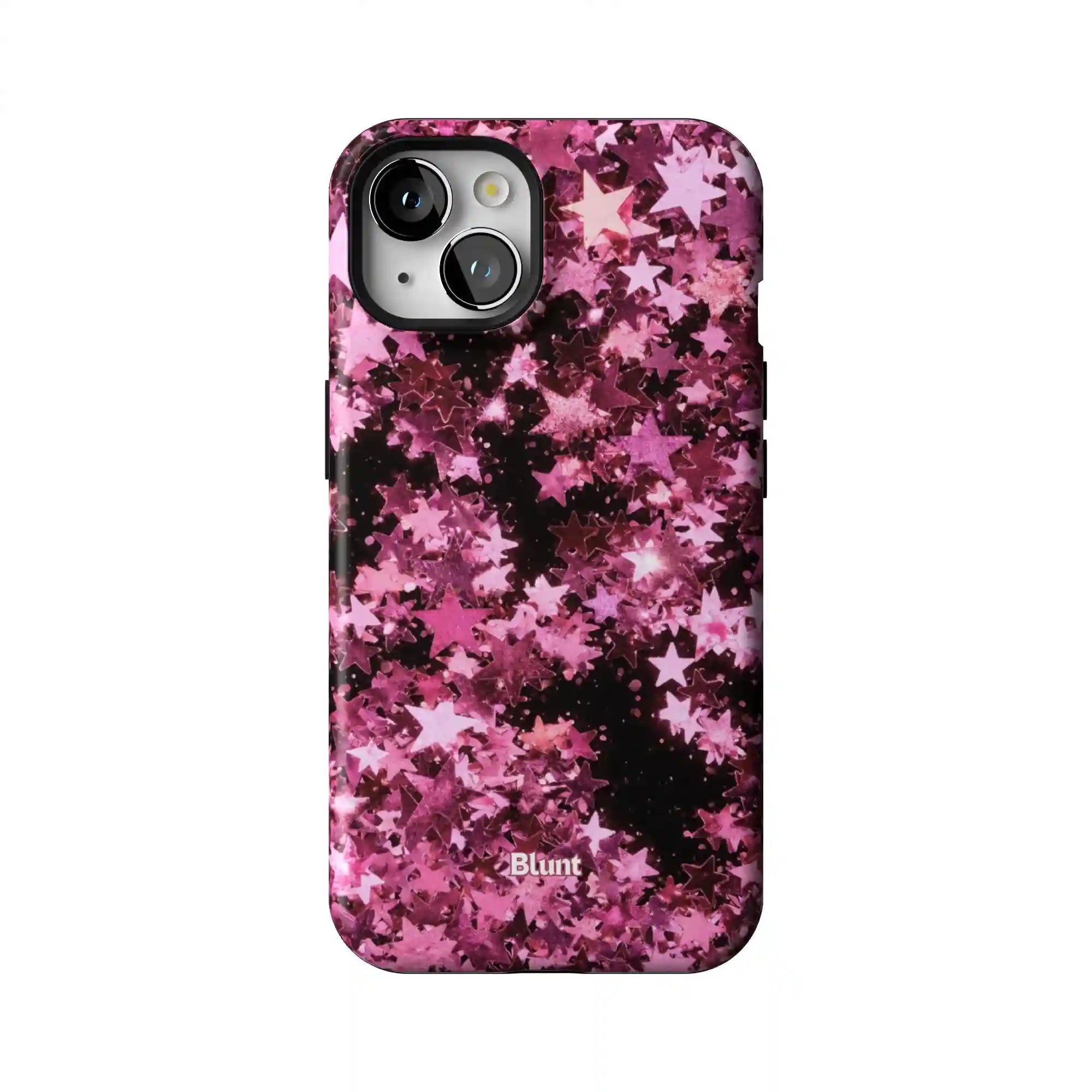 bluntcasesonline.com