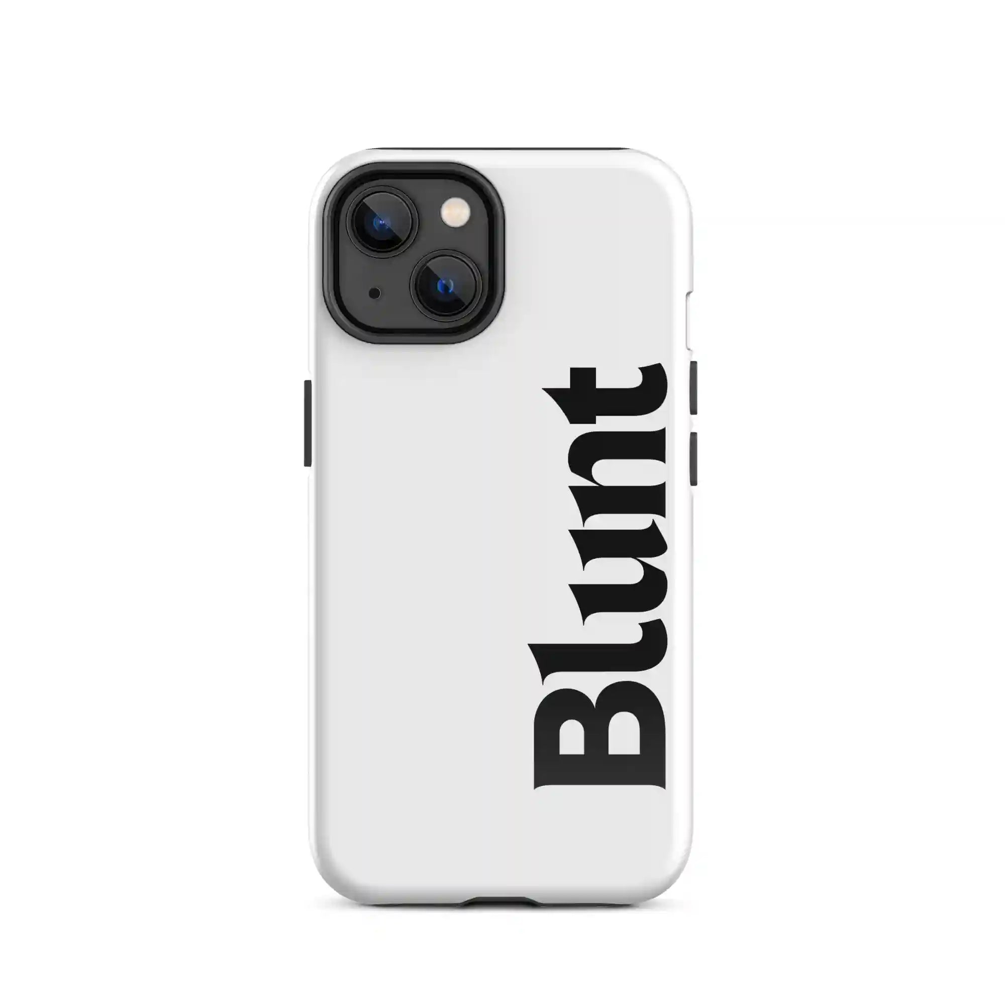 bluntcasesonline.com