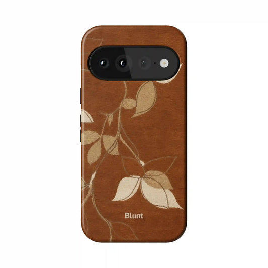 Verona Pixel Case