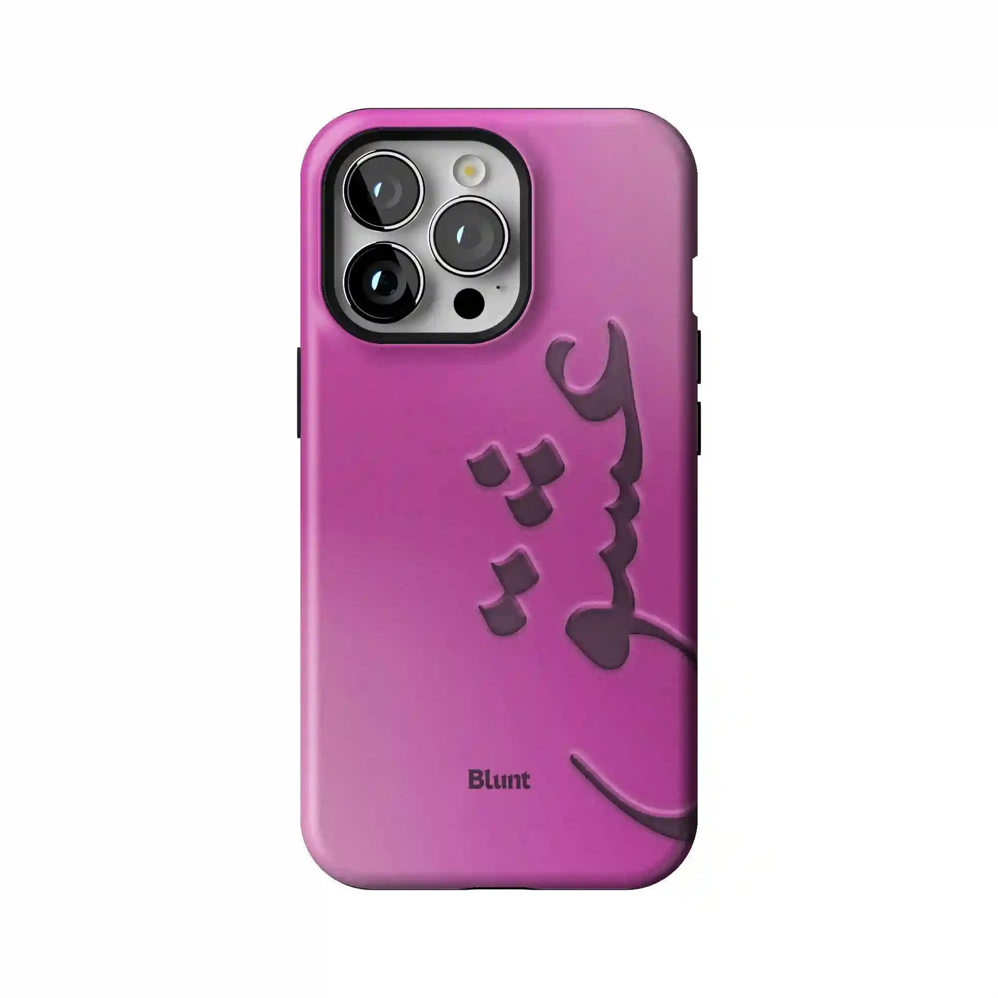 bluntcasesonline.com