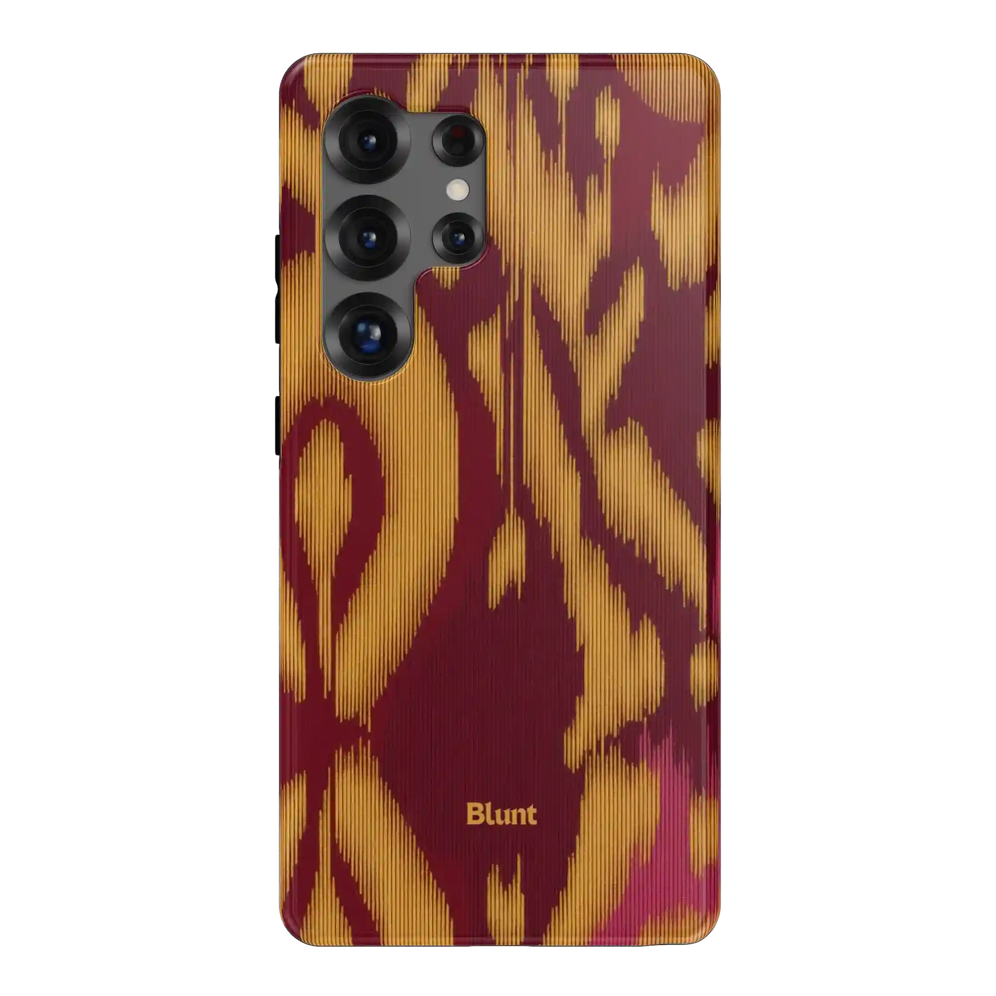 bluntcasesonline.com