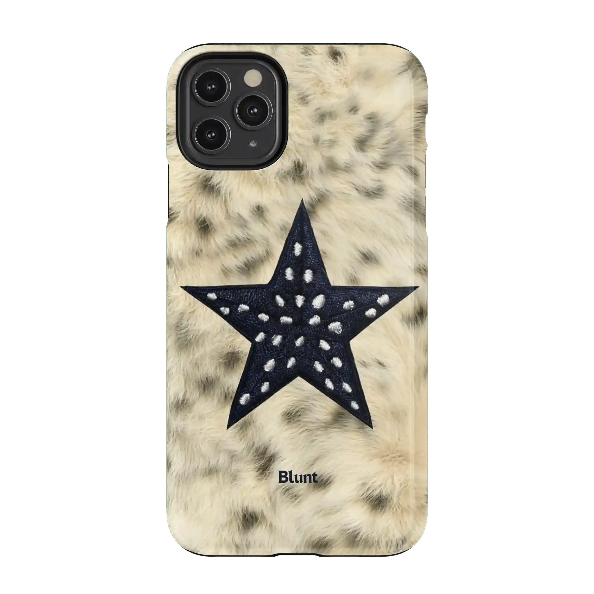 bluntcasesonline.com
