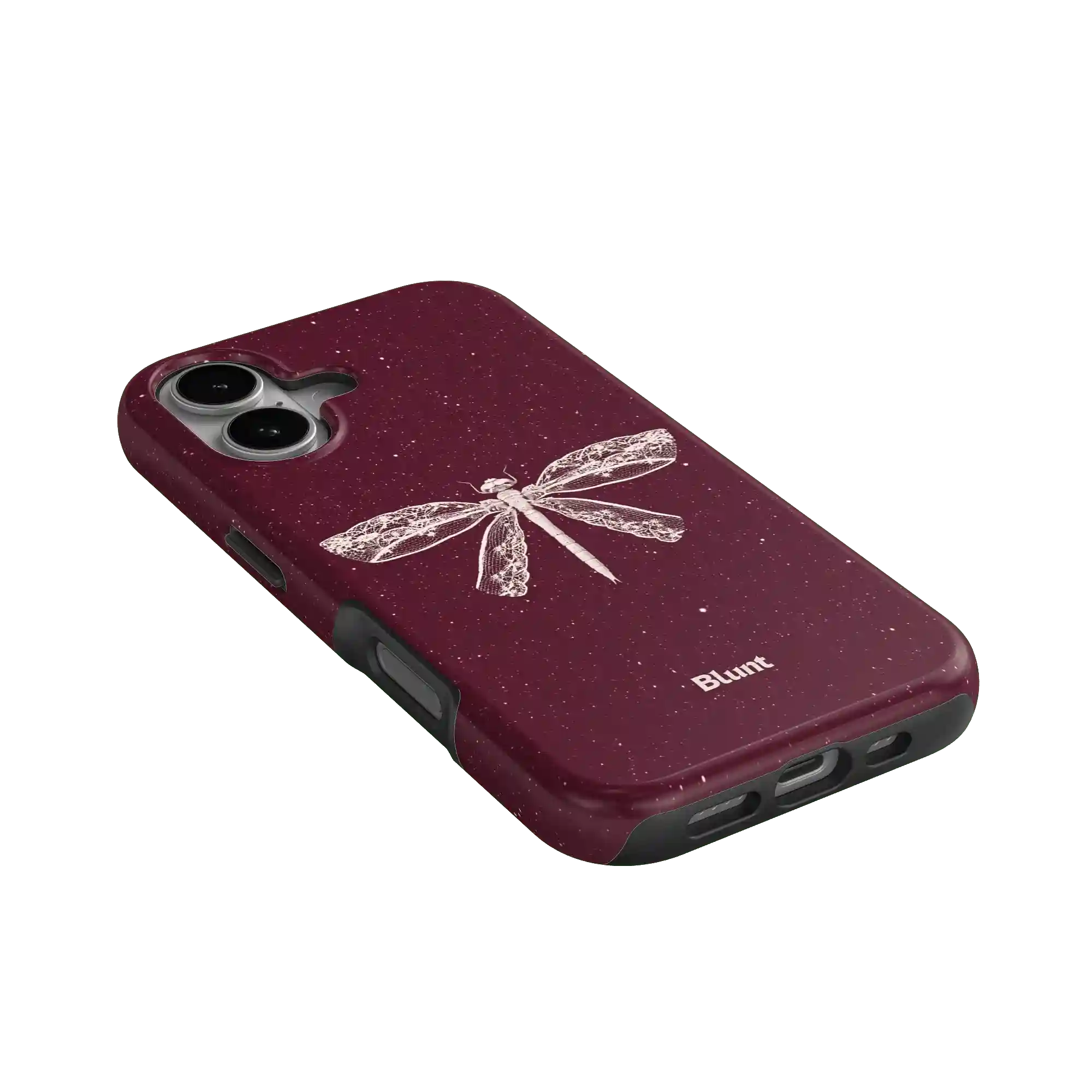 bluntcasesonline.com