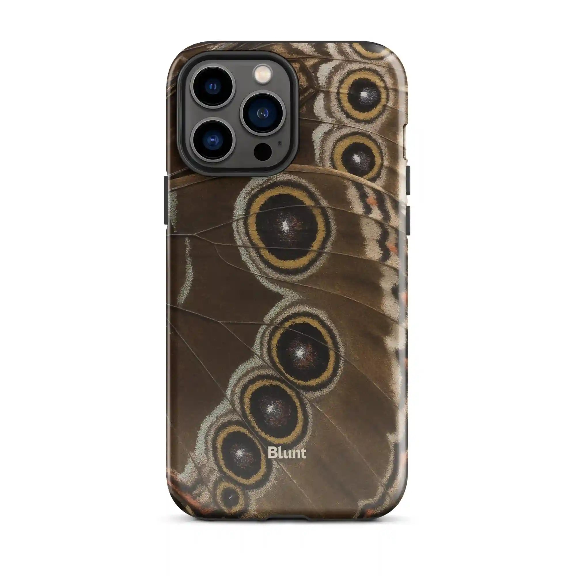 bluntcasesonline.com
