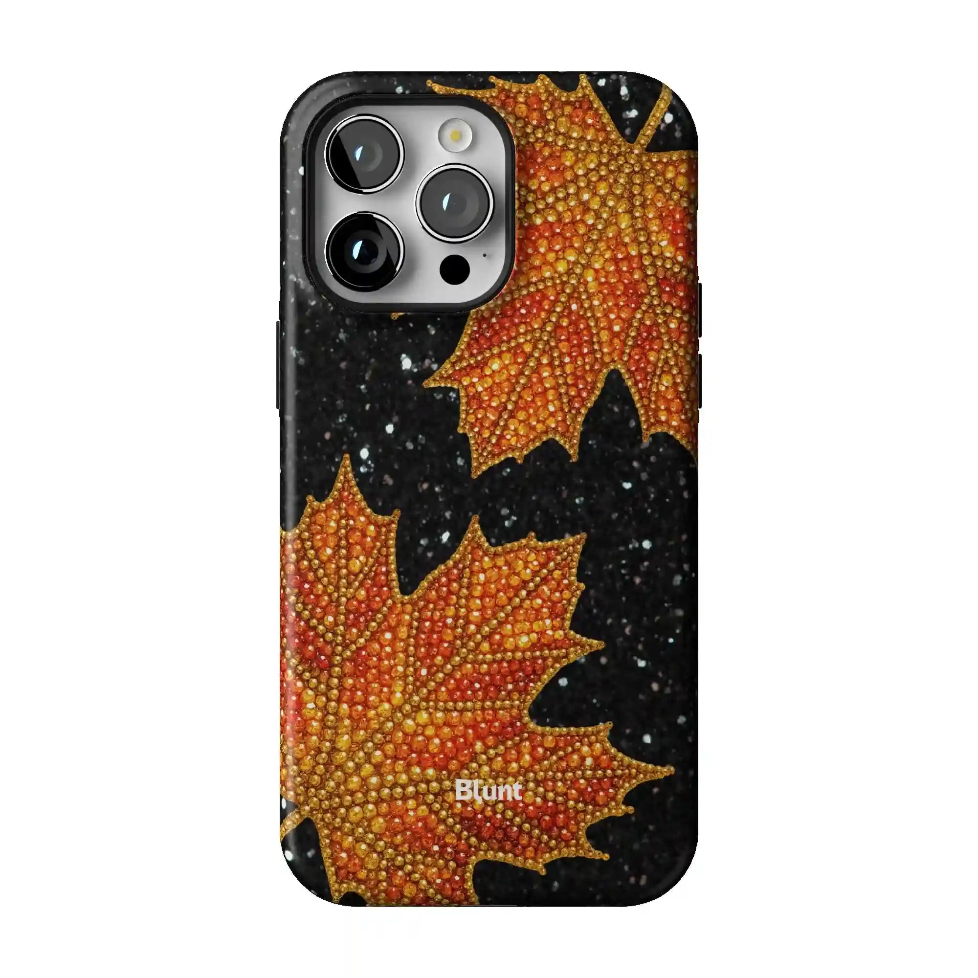 bluntcasesonline.com