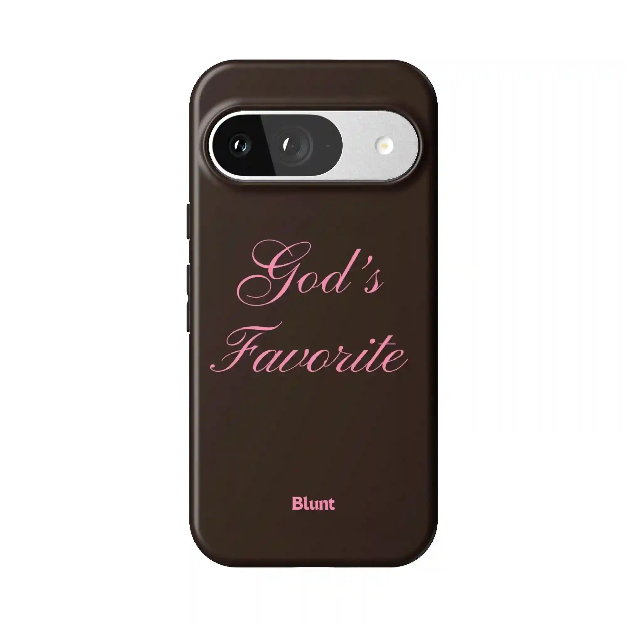 bluntcasesonline.com