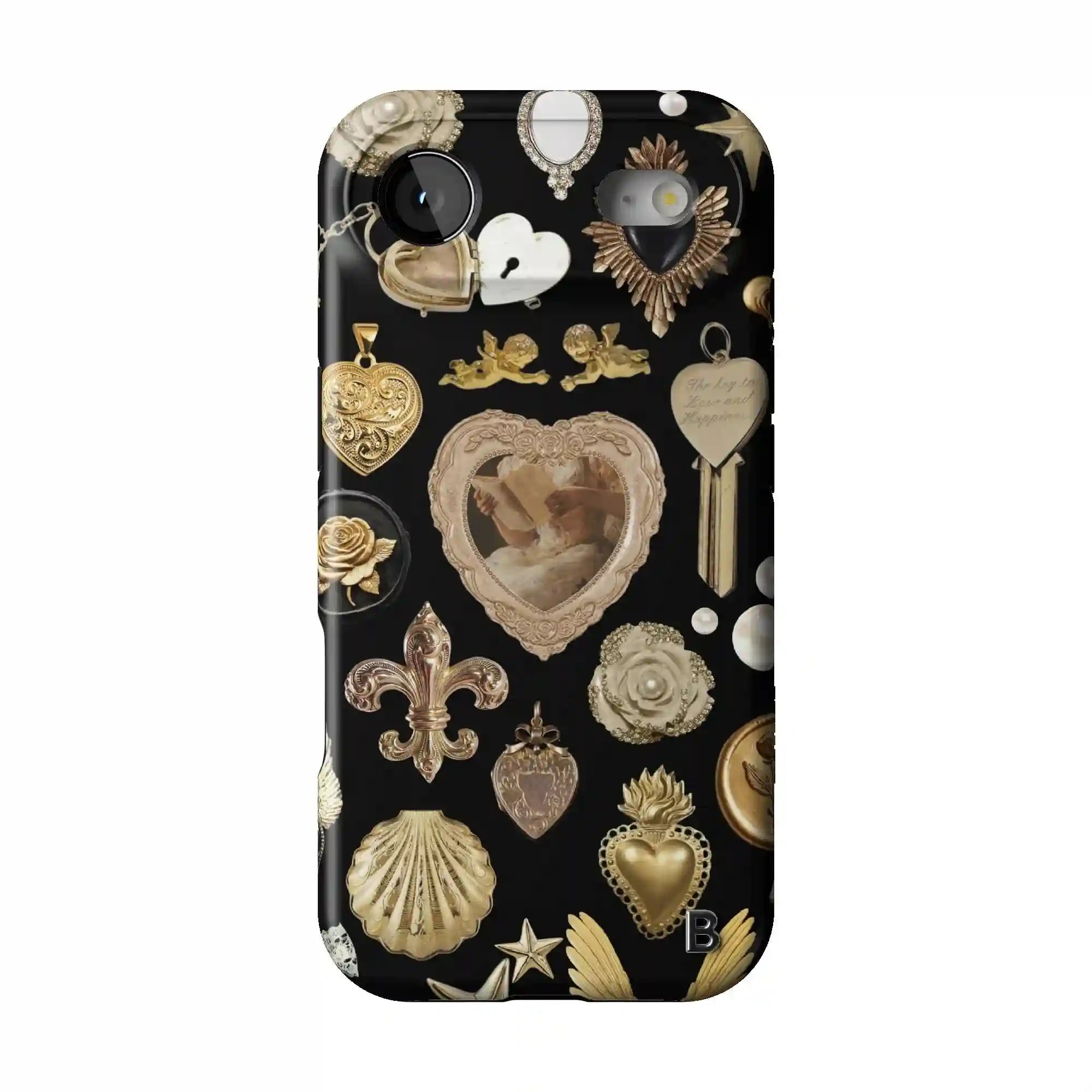 bluntcasesonline.com