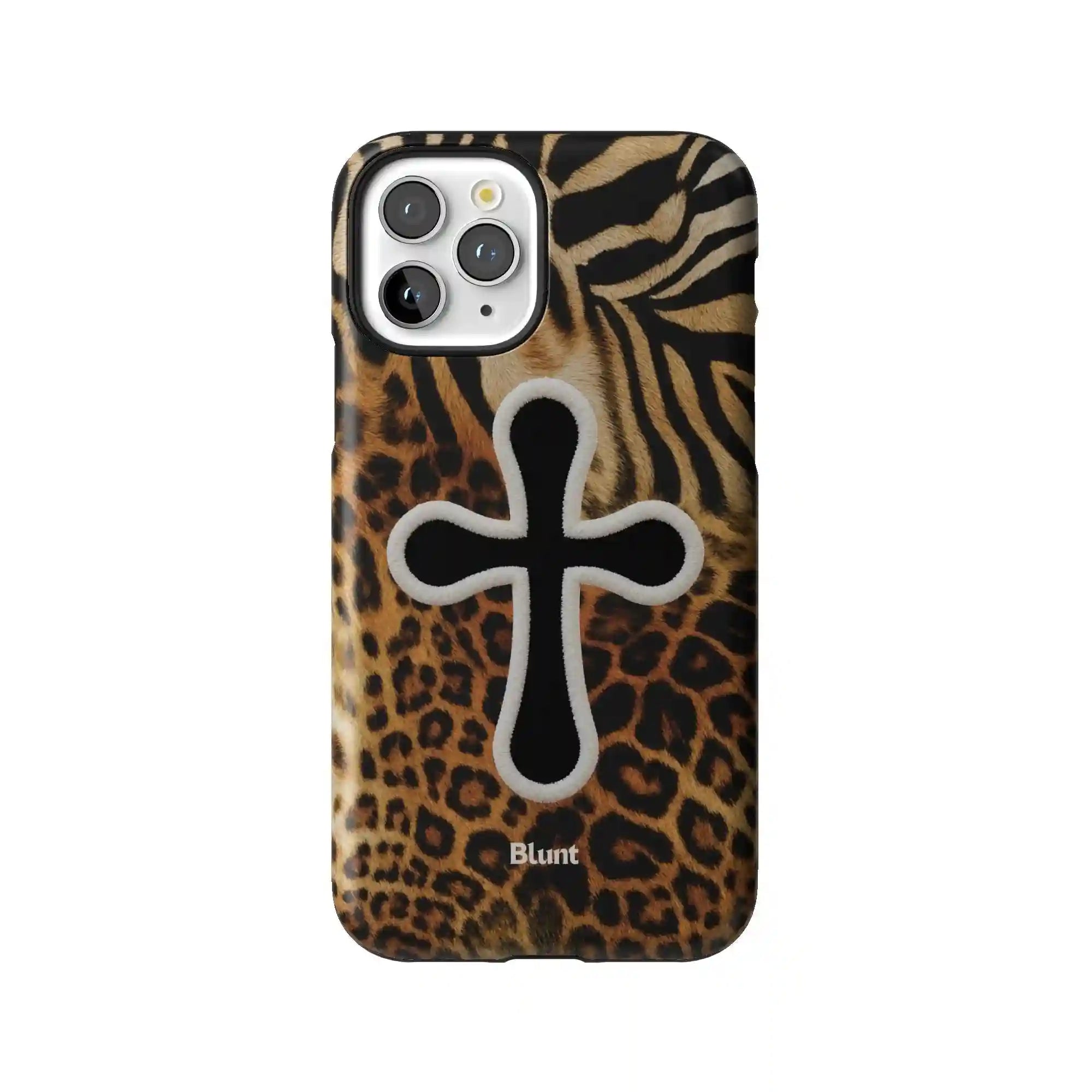 bluntcasesonline.com