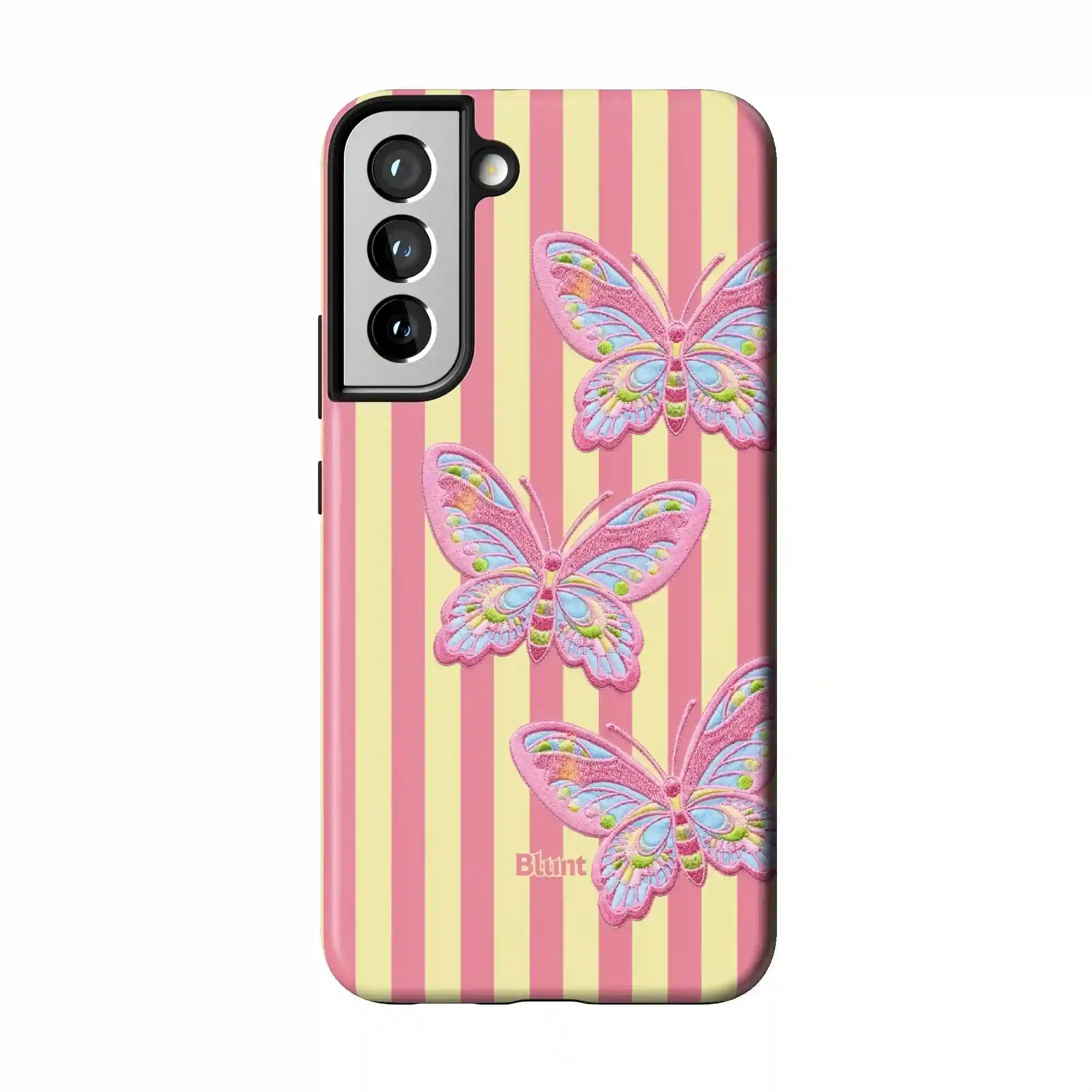 bluntcasesonline.com