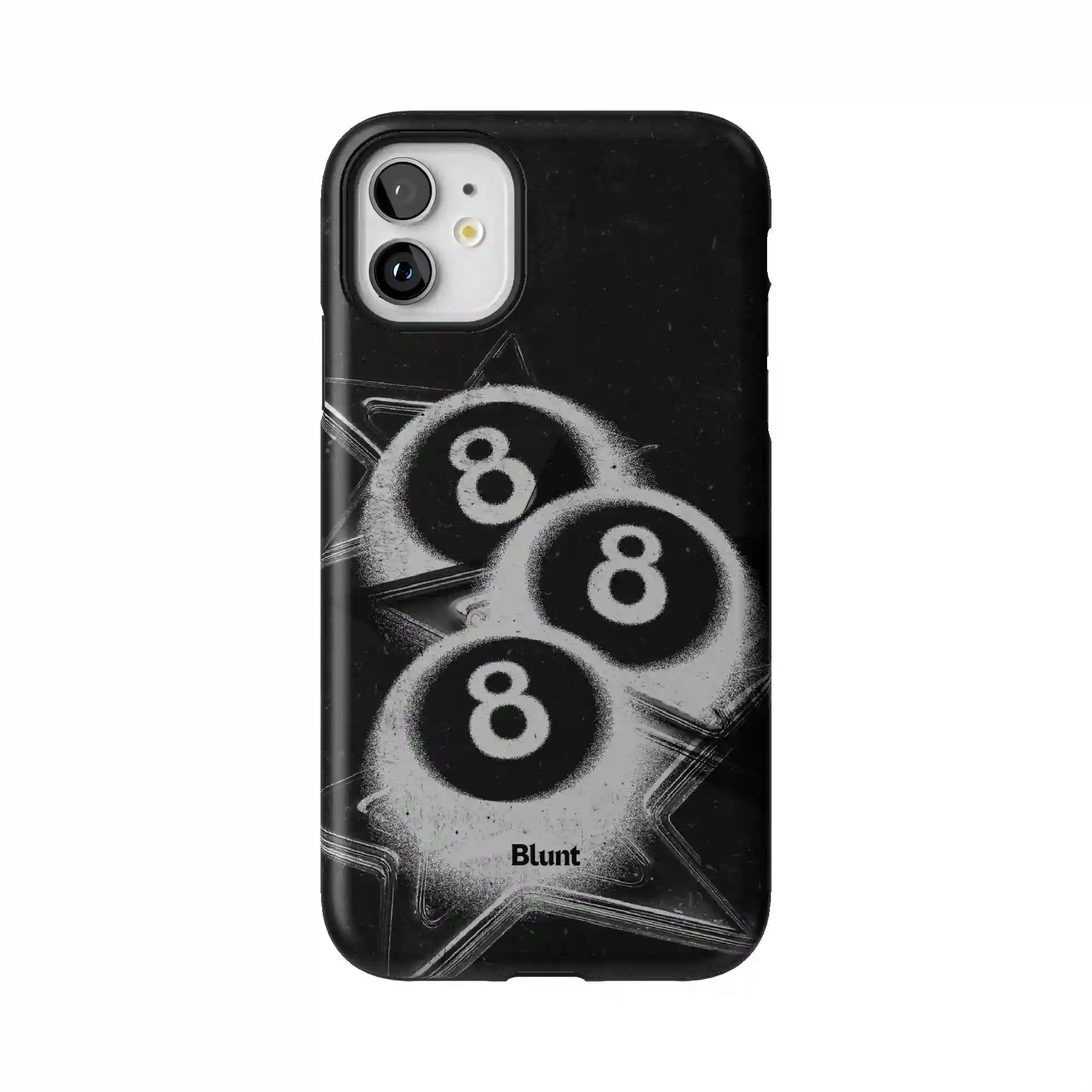 bluntcasesonline.com