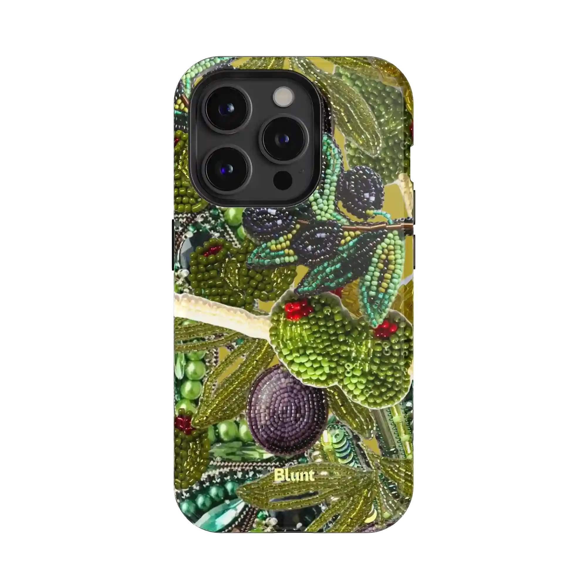 bluntcasesonline.com