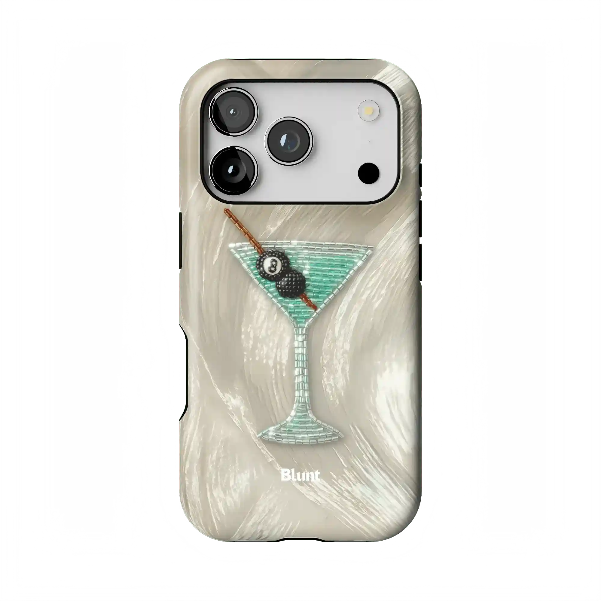 bluntcasesonline.com