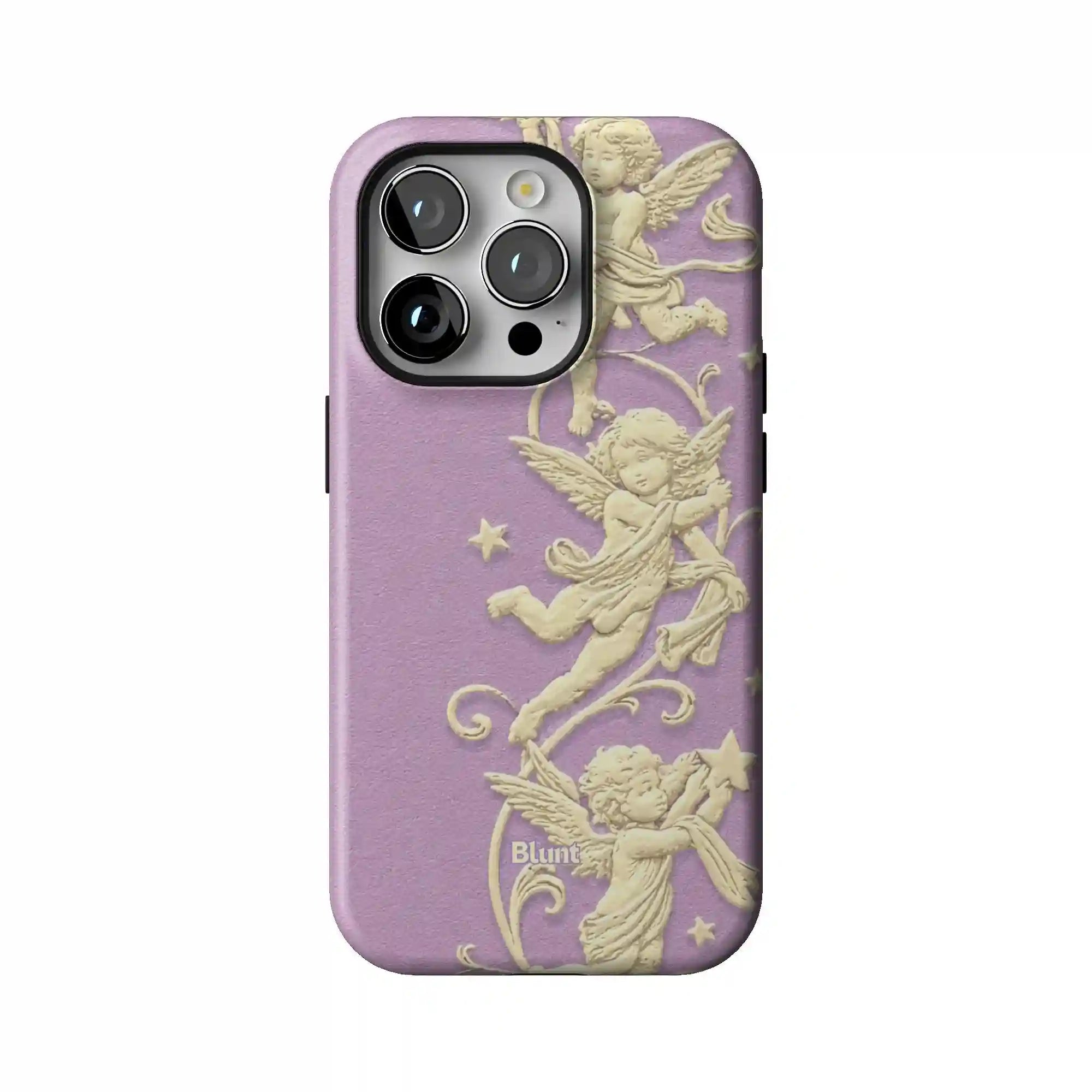 bluntcasesonline.com
