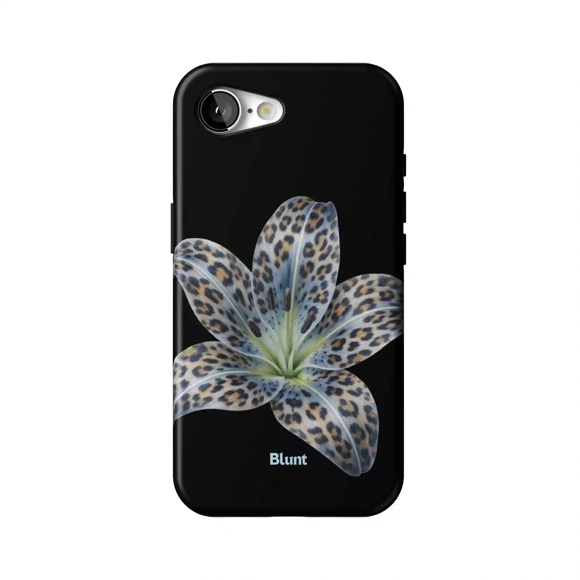 bluntcasesonline.com