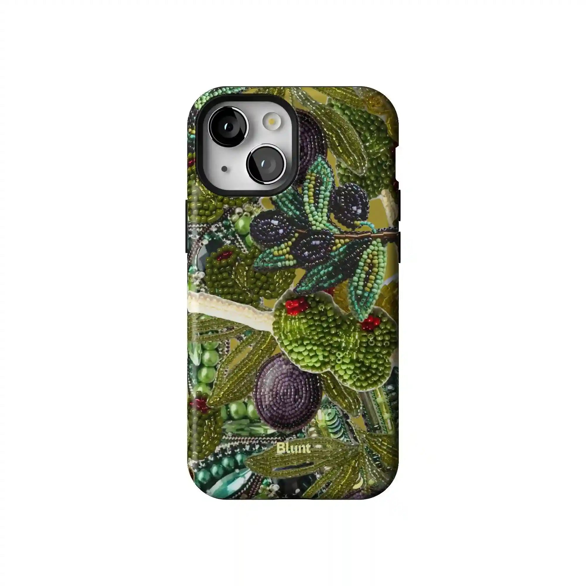 bluntcasesonline.com