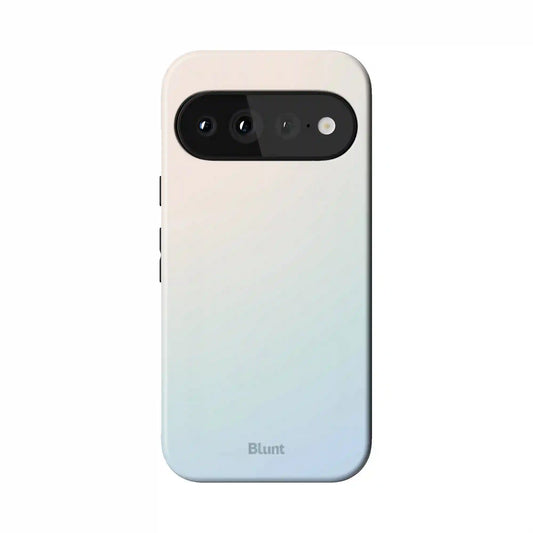 Dew Pixel Case