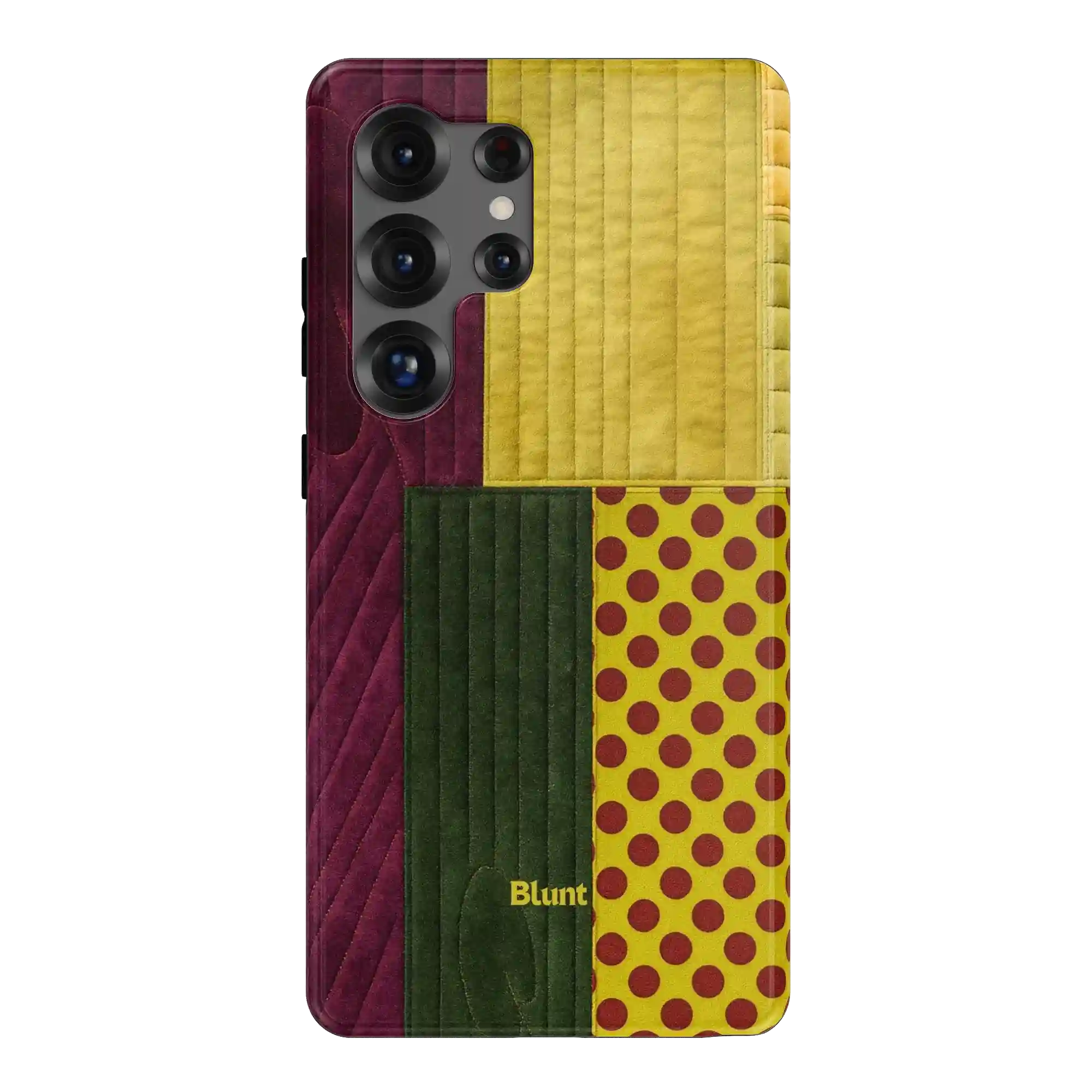 bluntcasesonline.com