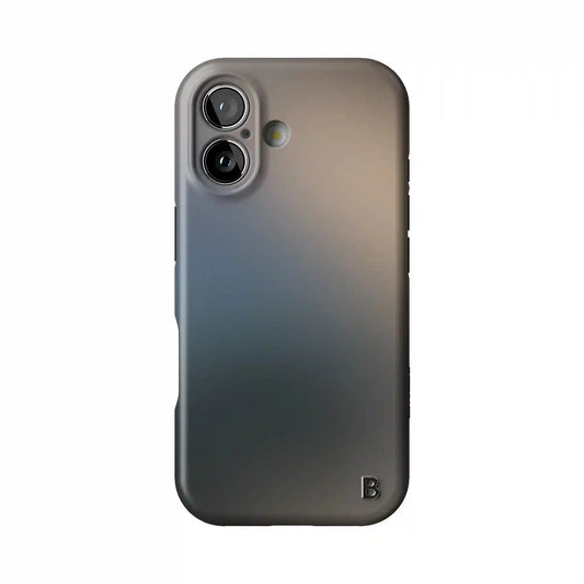 Stormi Statement iPhone Case