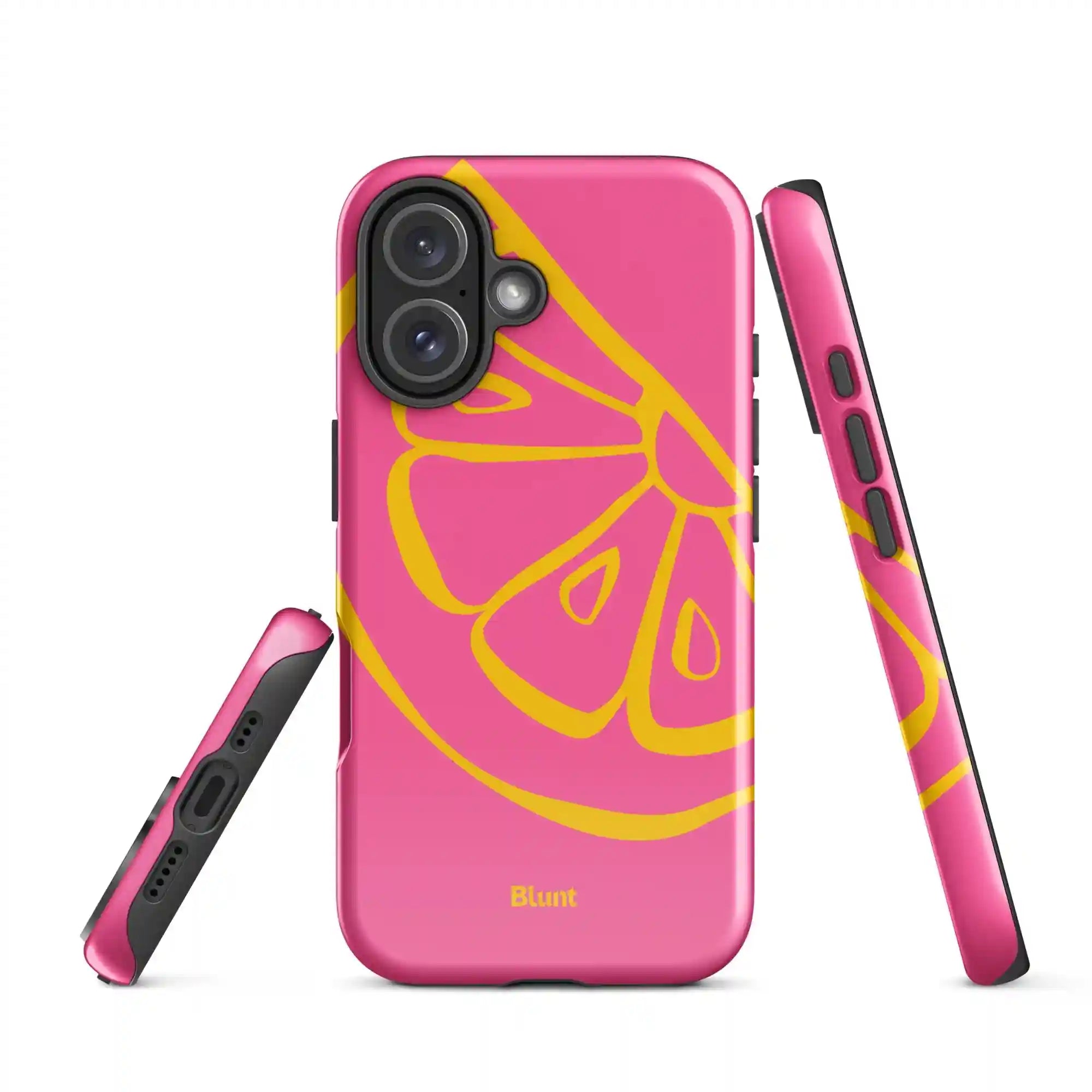 bluntcasesonline.com