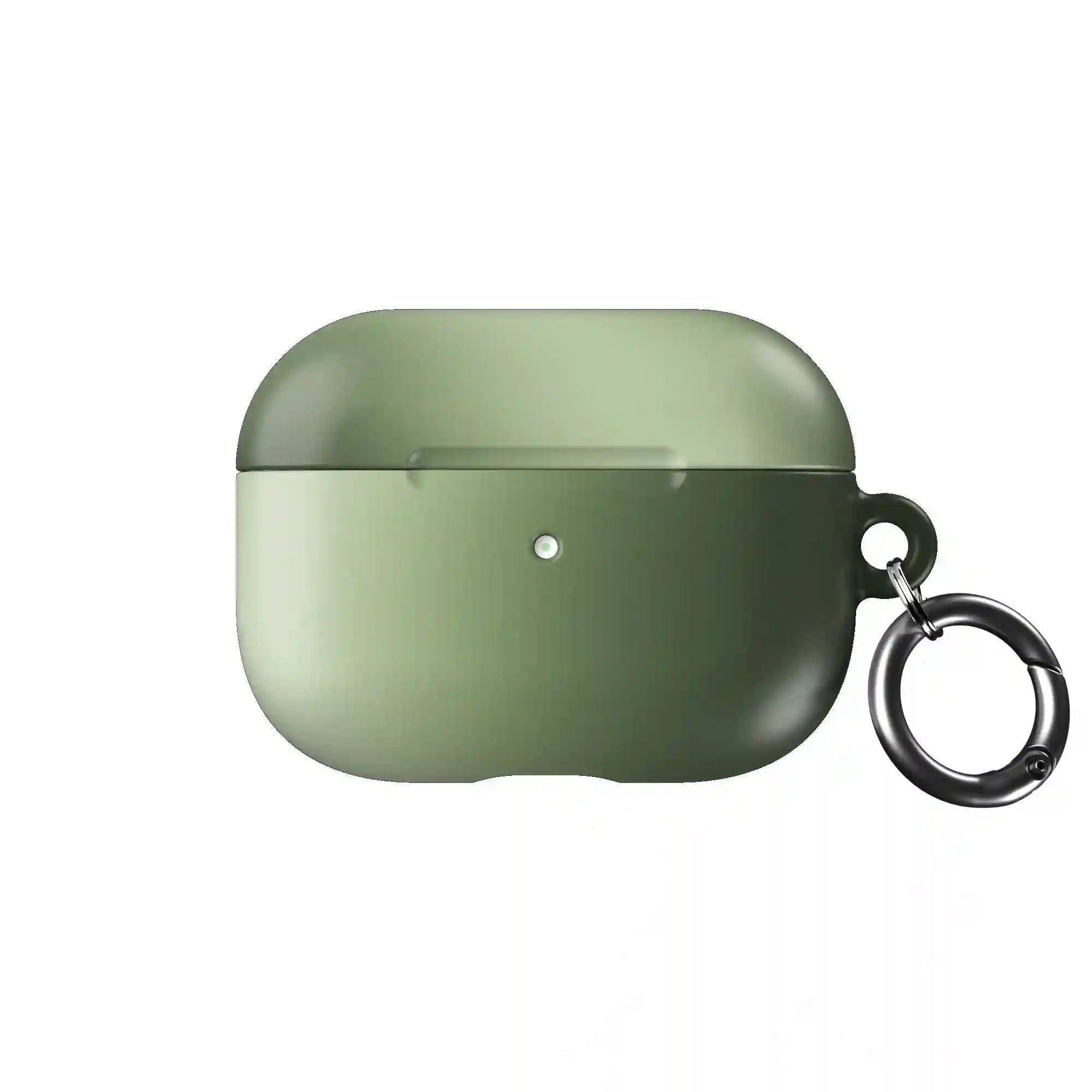 bluntcasesonline.com