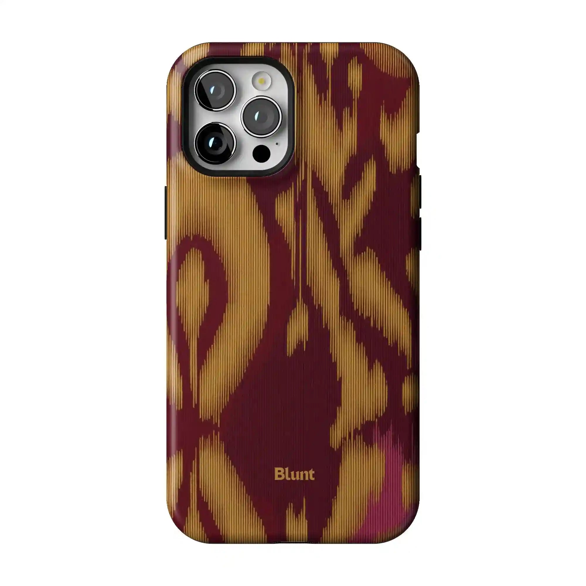 bluntcasesonline.com