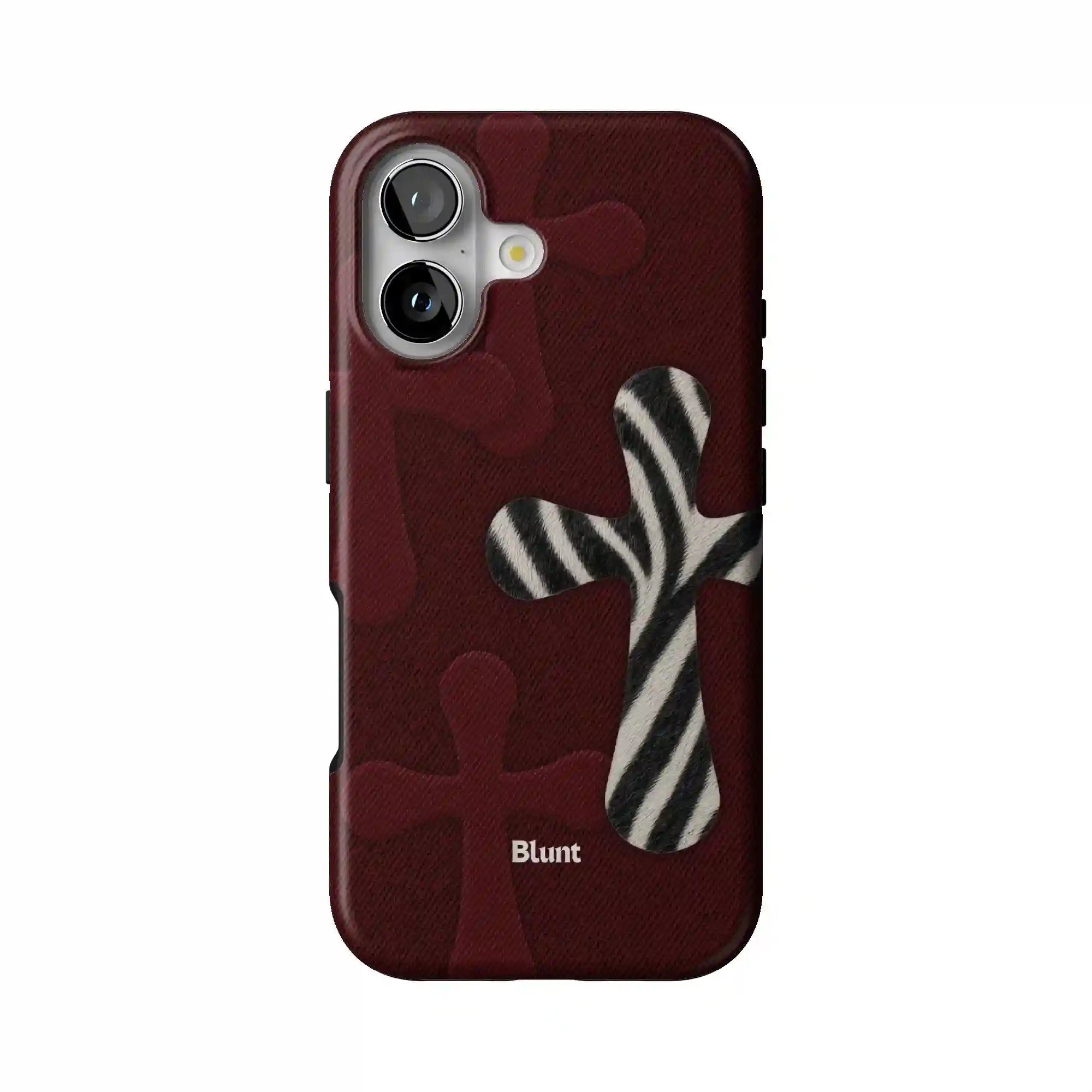 bluntcasesonline.com