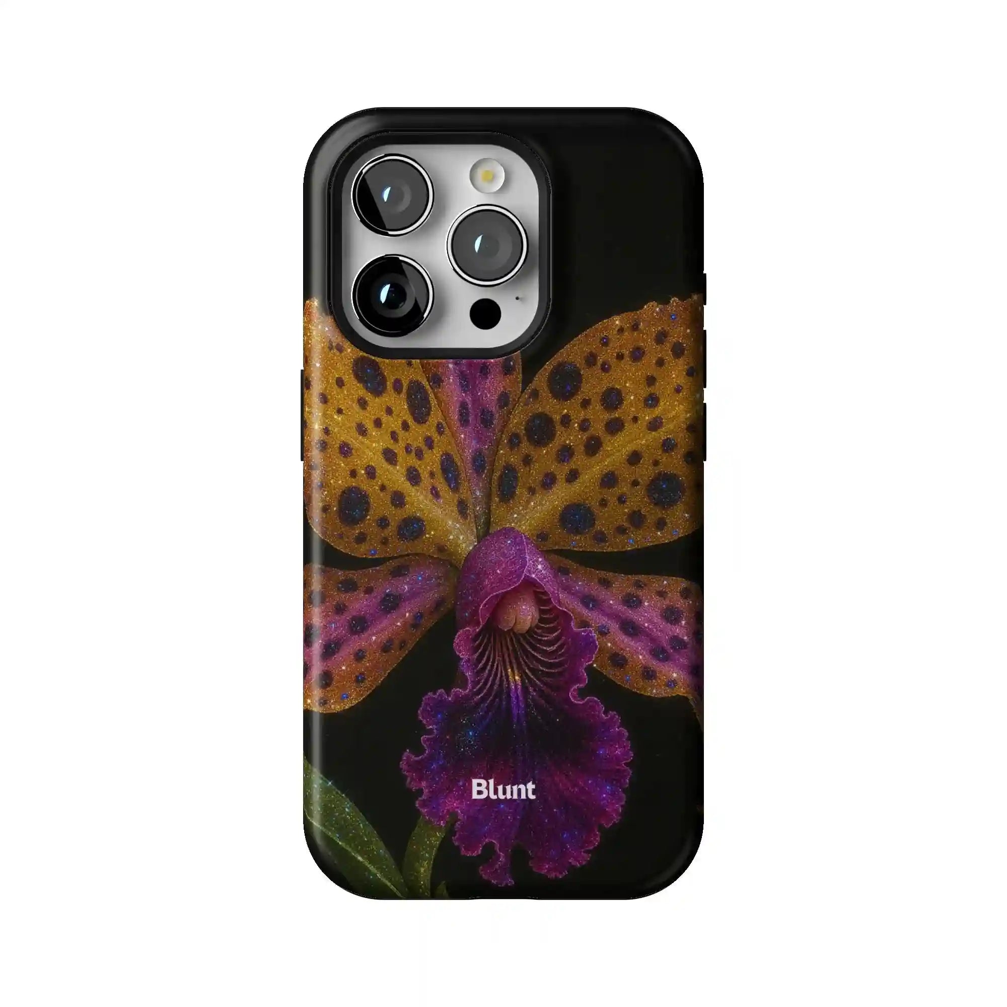 bluntcasesonline.com