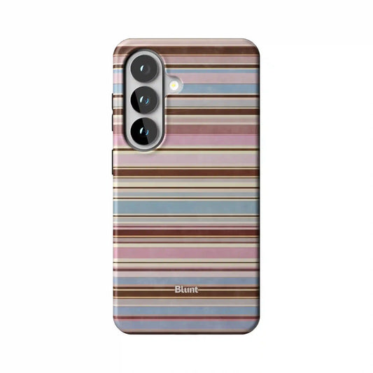 Huela Samsung Case