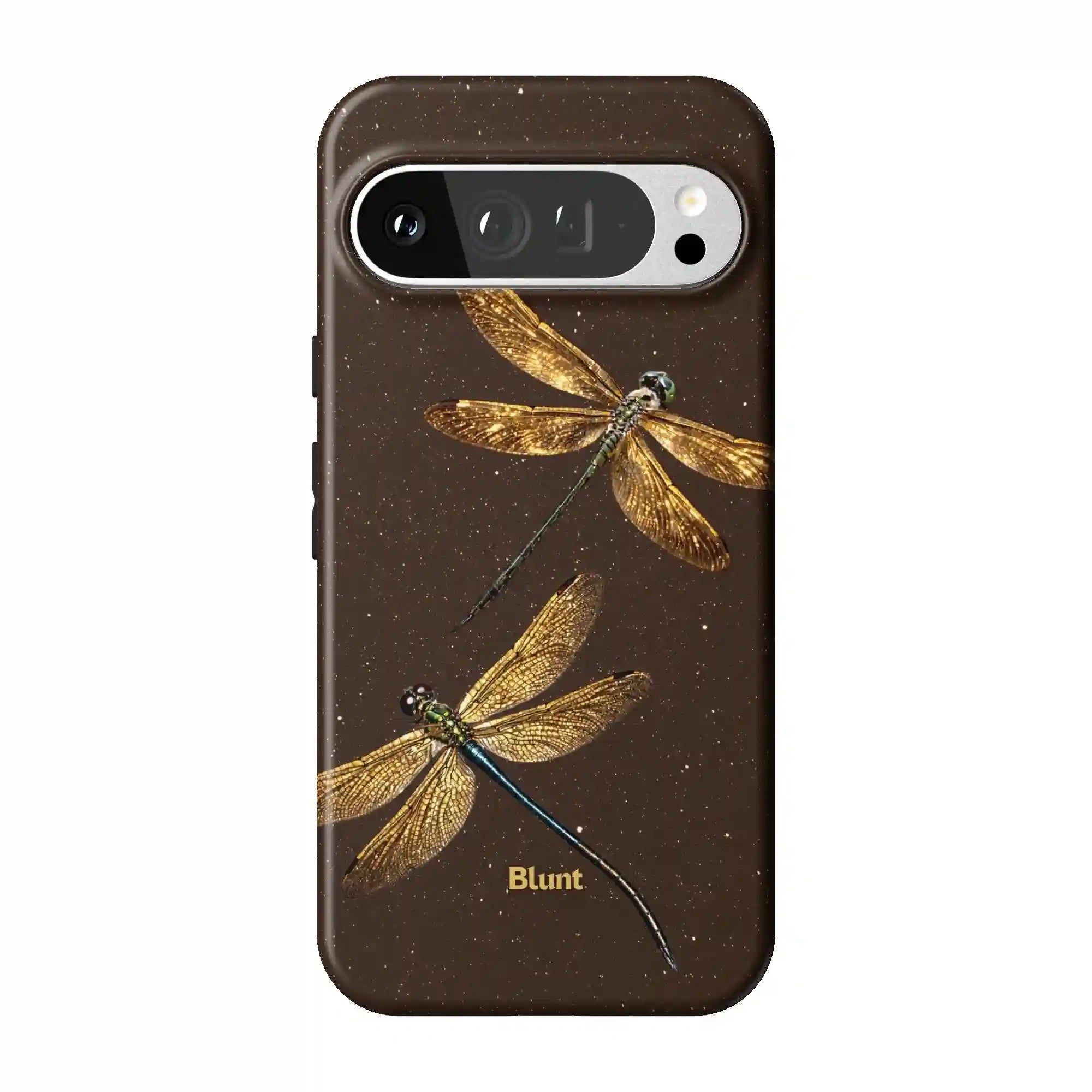 bluntcasesonline.com
