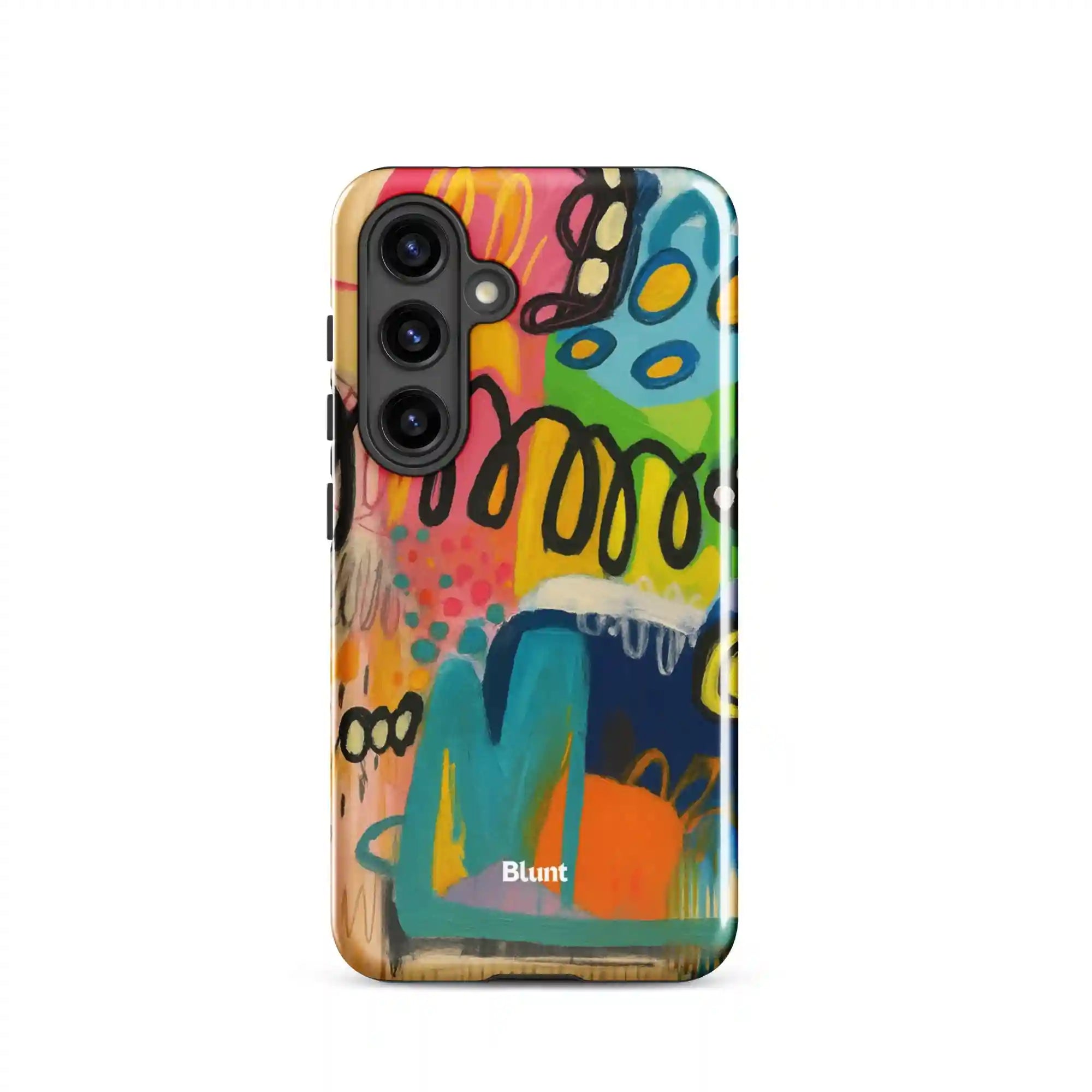 bluntcasesonline.com