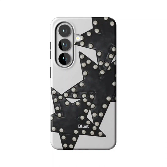 Star Studd Samsung Case