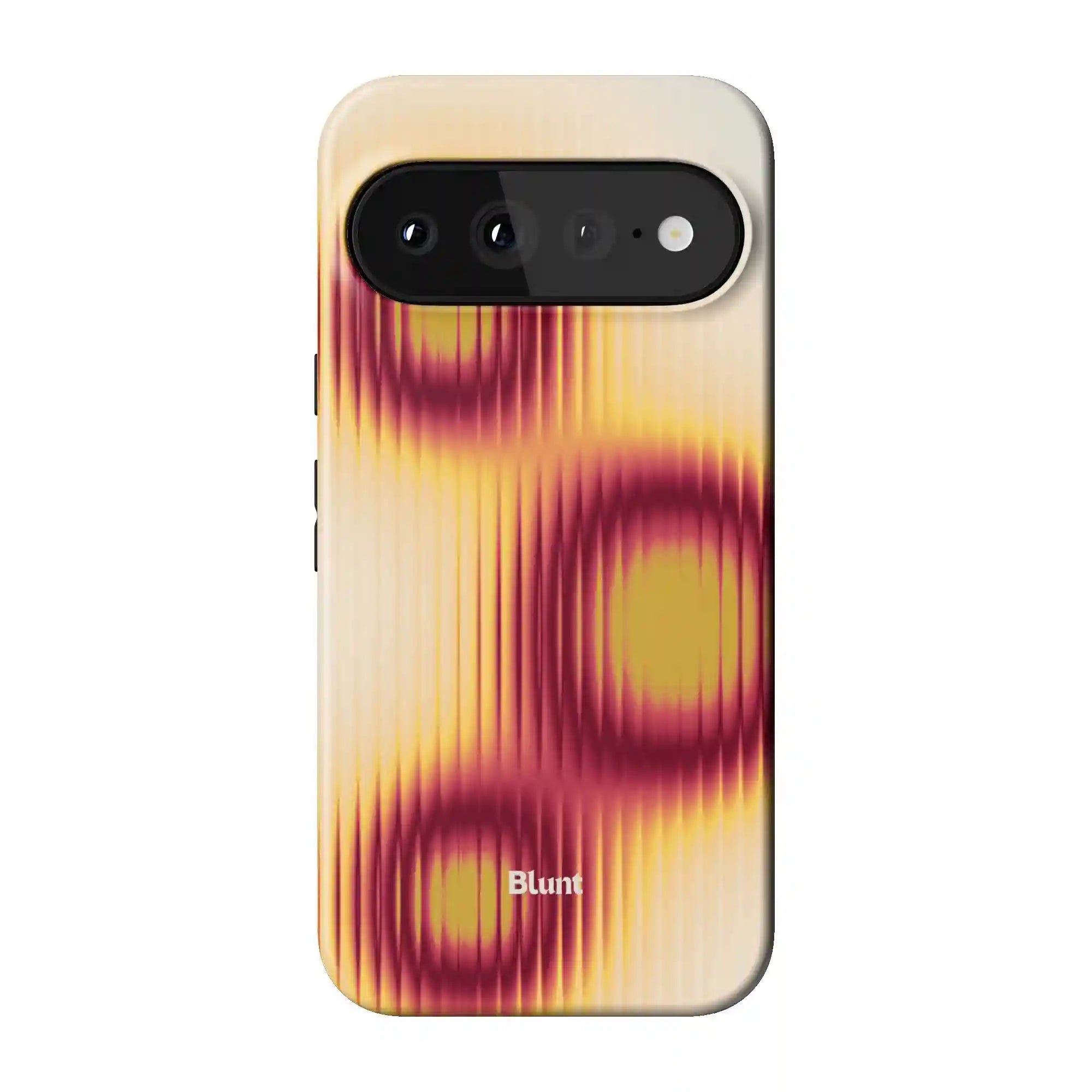 bluntcasesonline.com