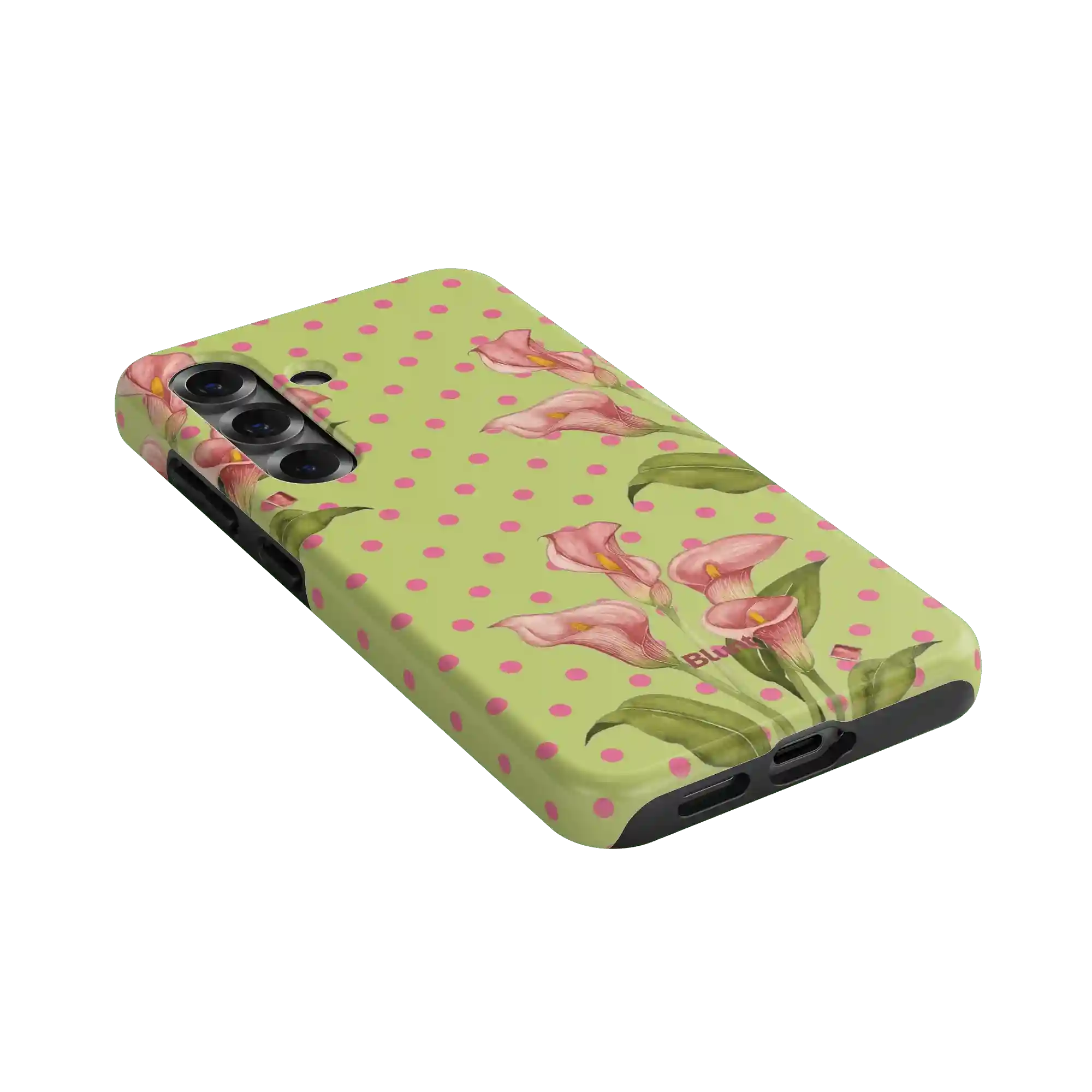 bluntcasesonline.com