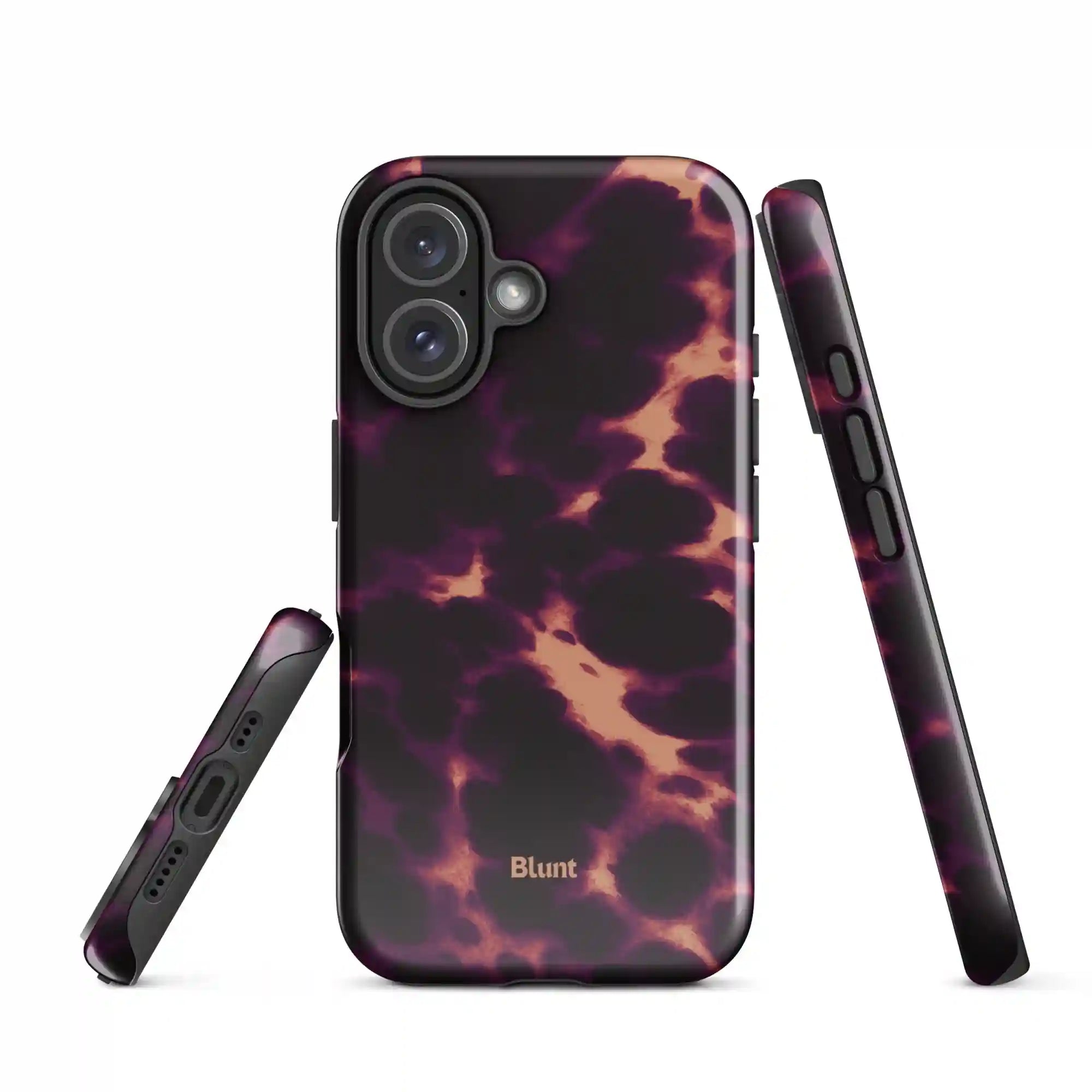 bluntcasesonline.com