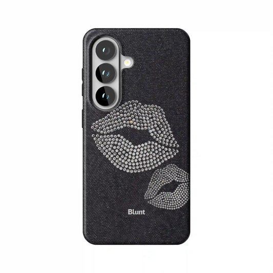 XO Spark Samsung Case