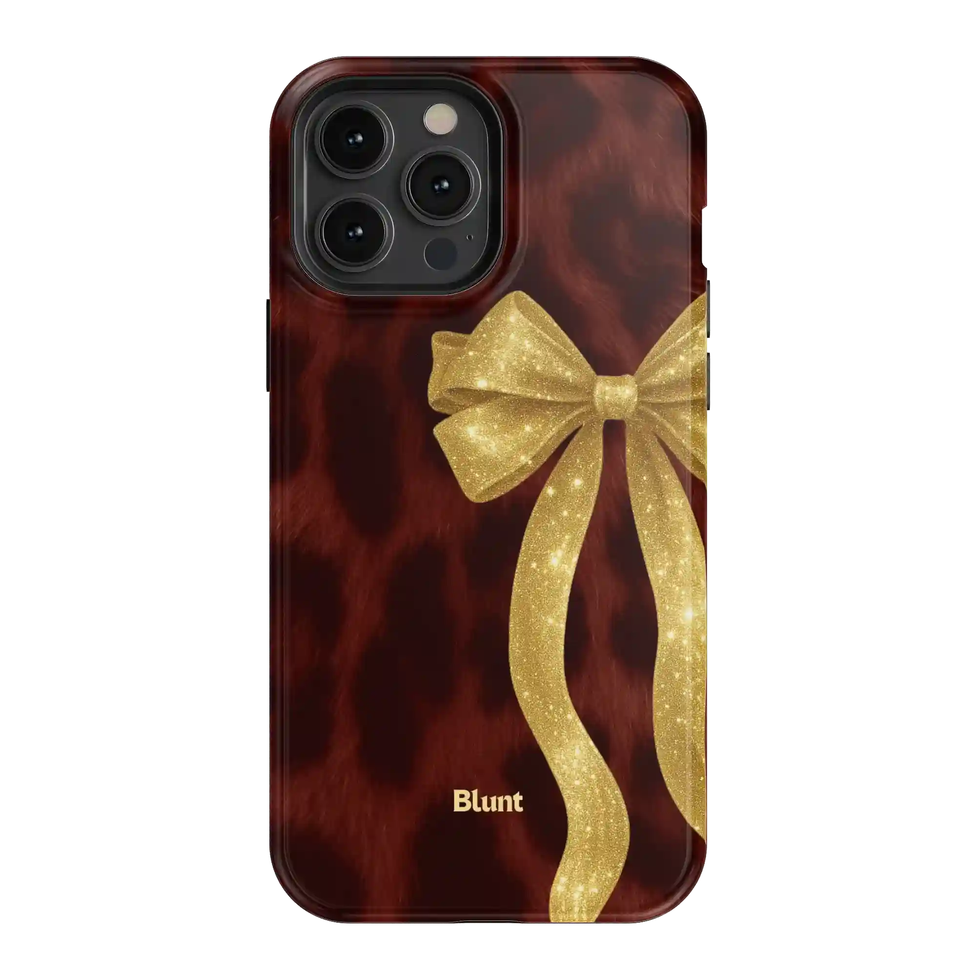 bluntcasesonline.com